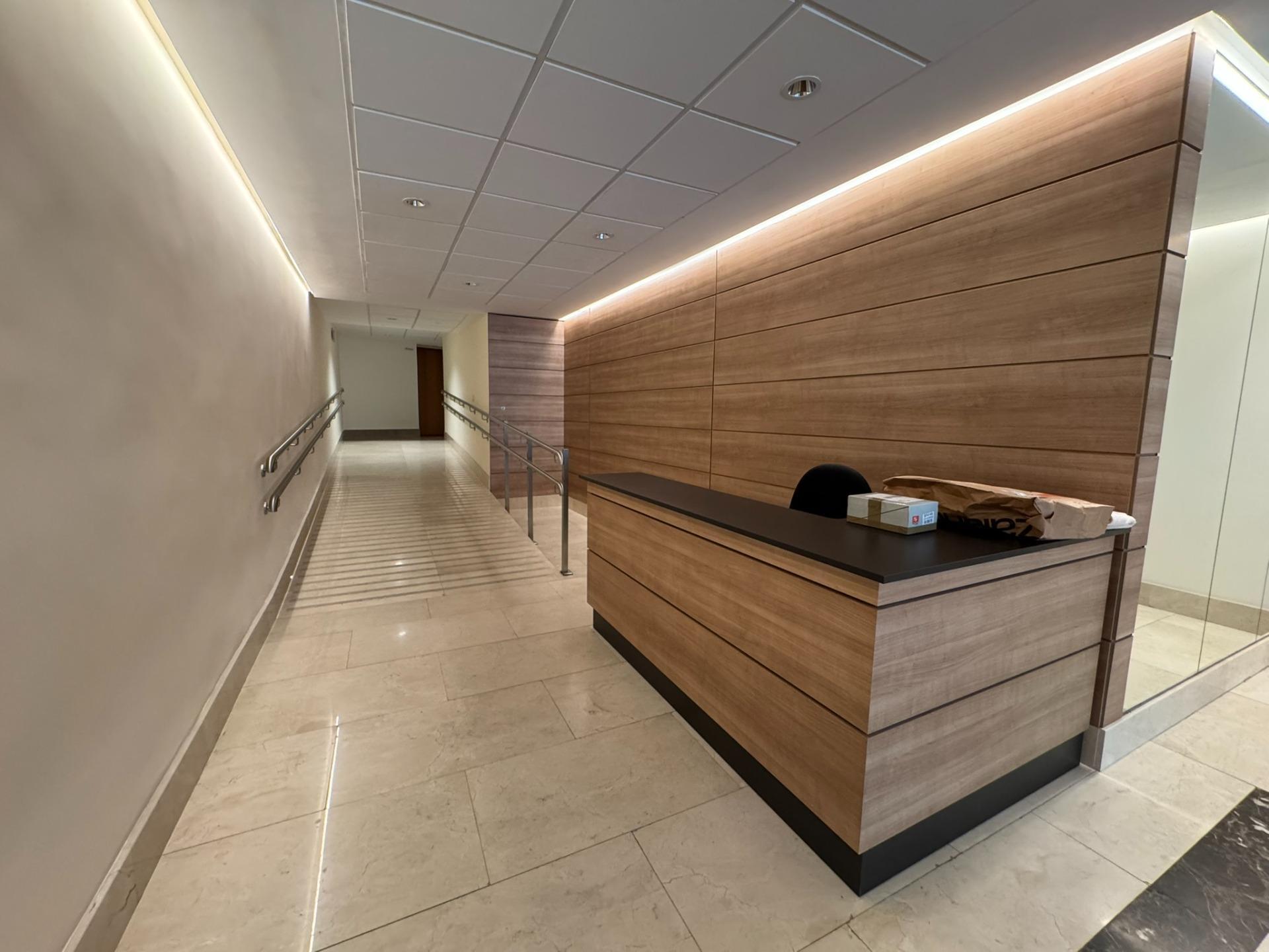 Pisos-Alquiler-Madrid-1830086-Foto-19