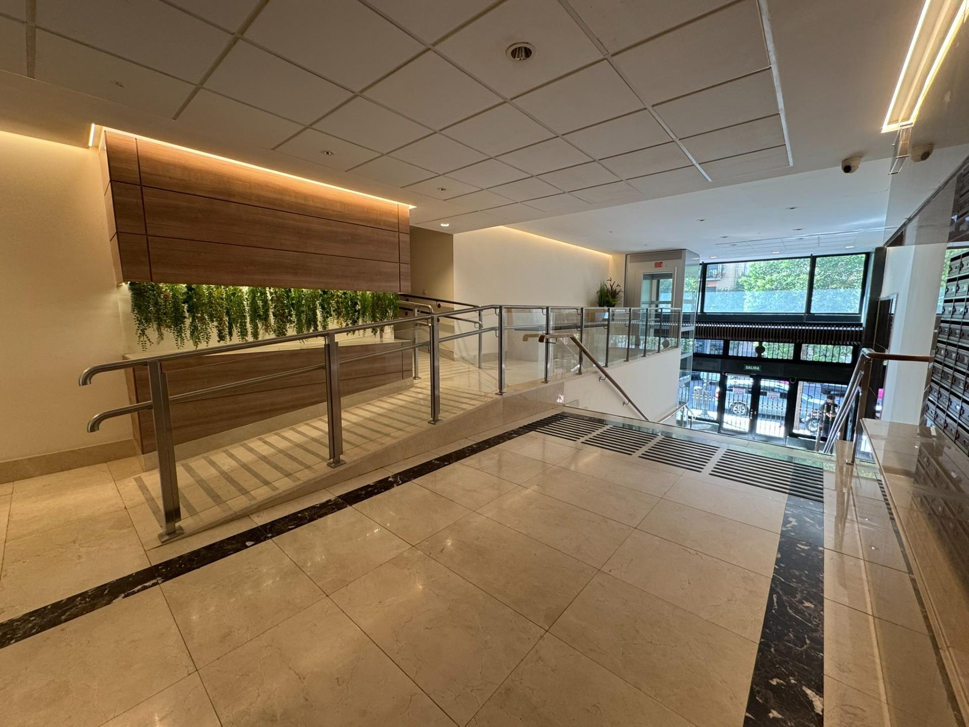 Pisos-Alquiler-Madrid-1830086-Foto-18
