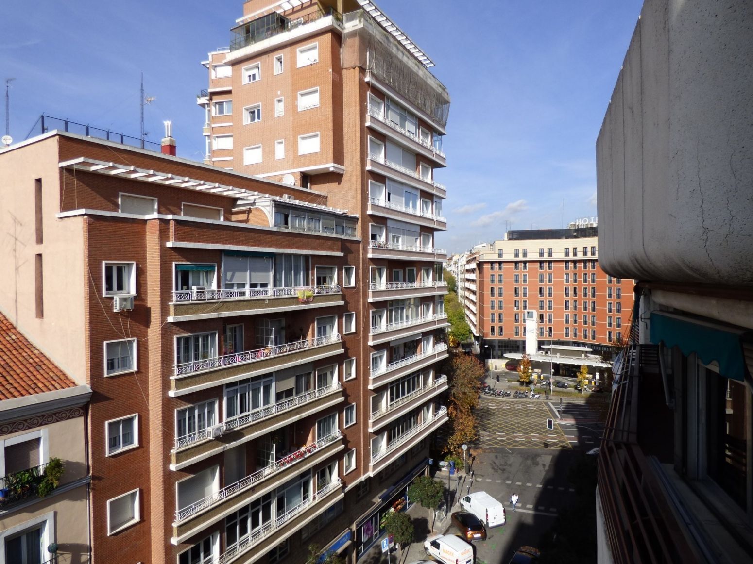 Pisos-Alquiler-Madrid-1830086-Foto-24