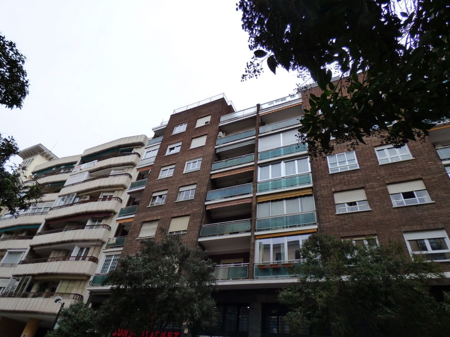 Pisos-Alquiler-Madrid-1830086-Foto-23
