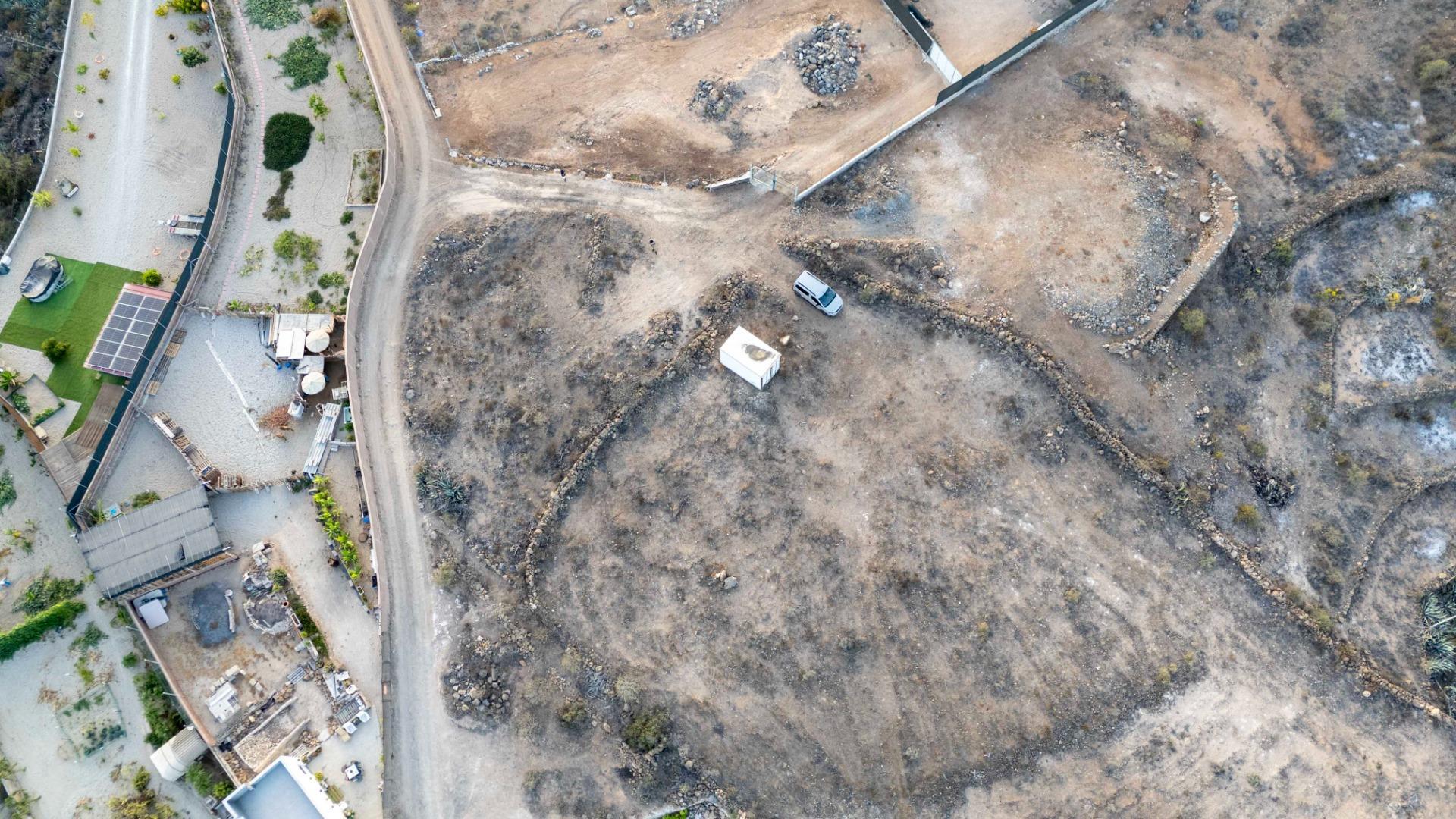 Fincas y solares-Venta-San Miguel de Abona-1830089-Foto-6