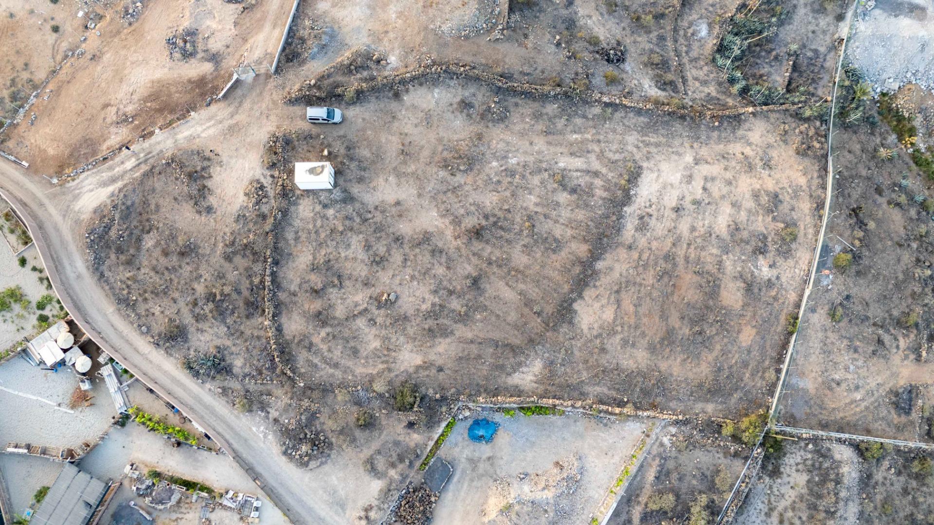 Fincas y solares-Venta-San Miguel de Abona-1830089-Foto-5