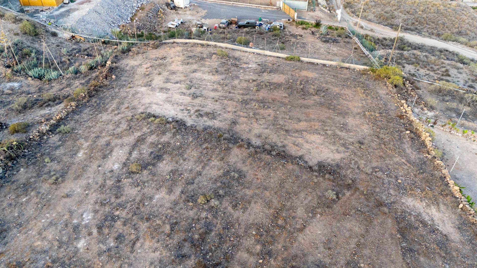 Fincas y solares-Venta-San Miguel de Abona-1830089-Foto-7