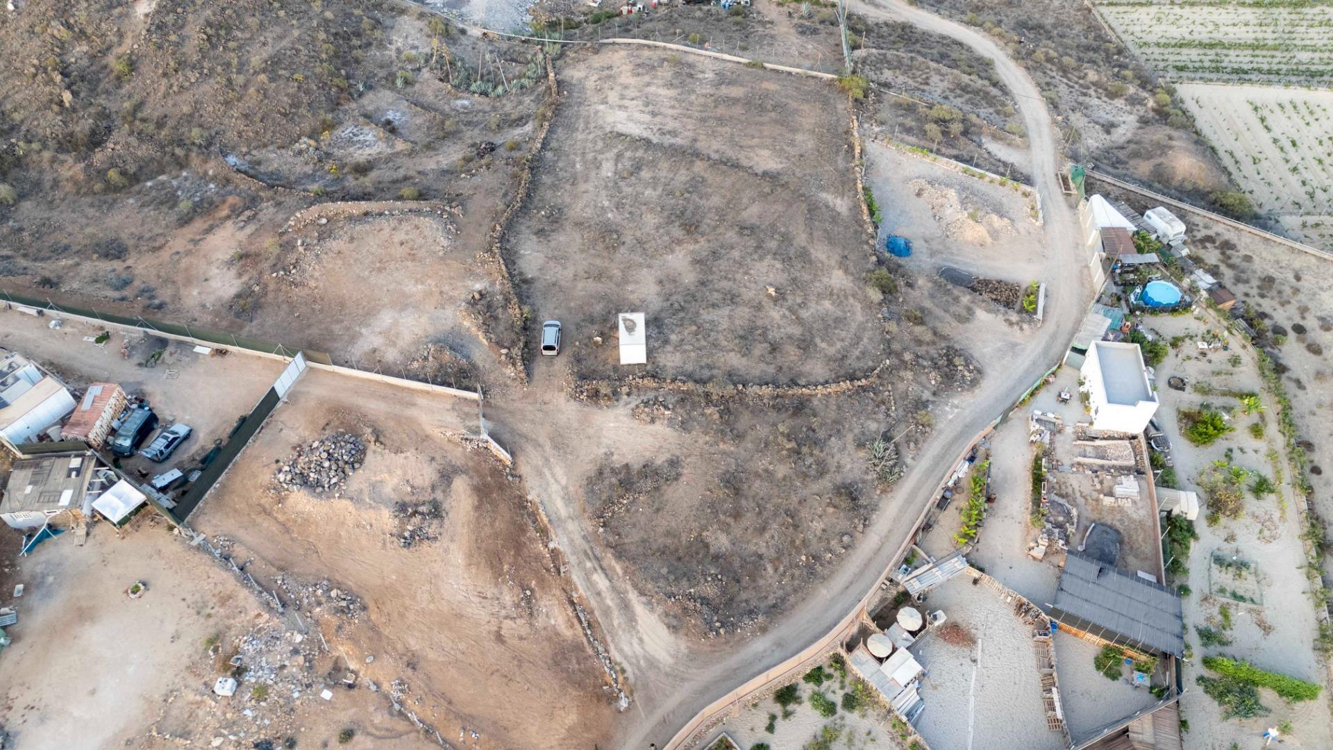 Fincas y solares-Venta-San Miguel de Abona-1830089-Foto-12