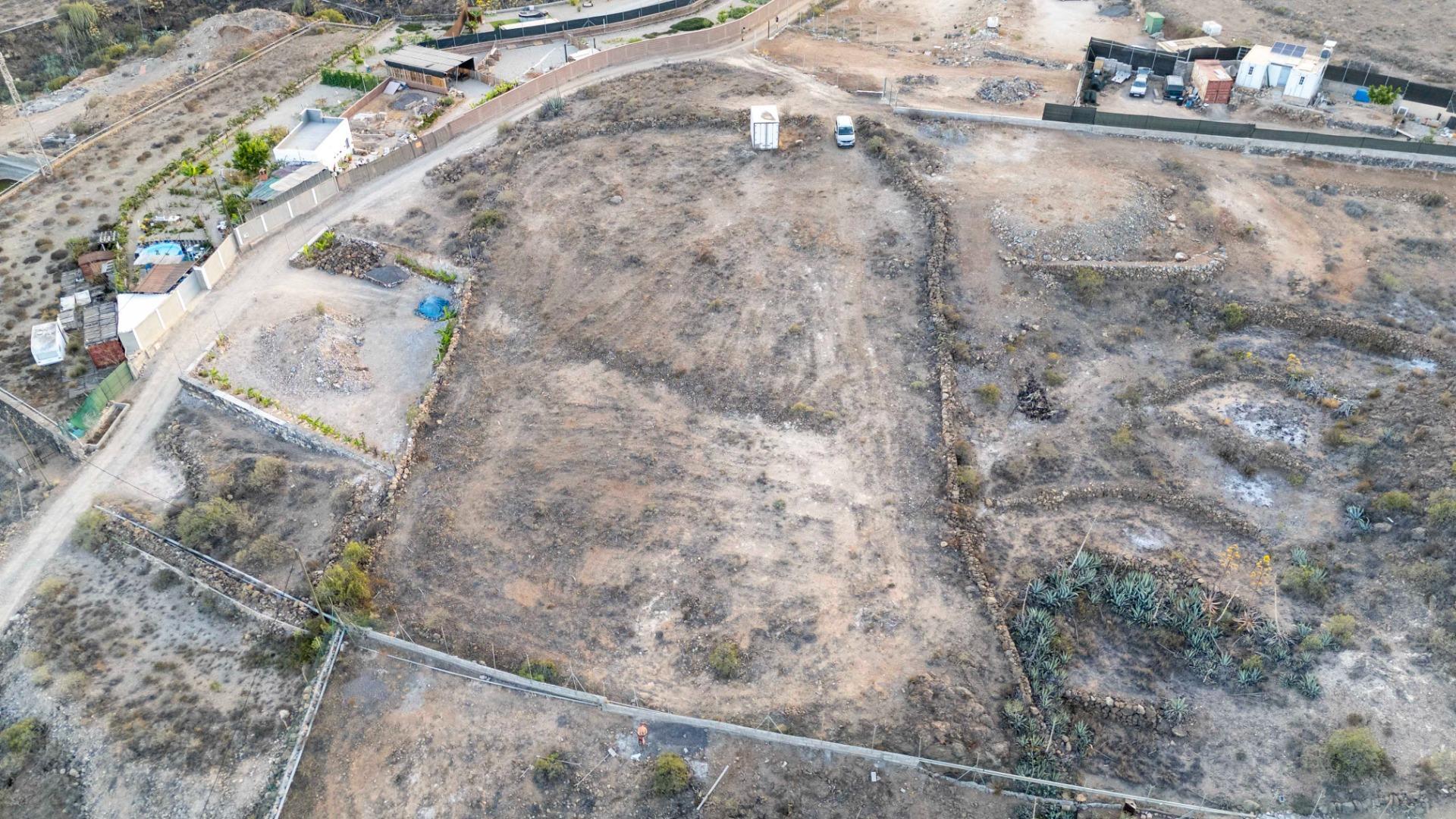 Fincas y solares-Venta-San Miguel de Abona-1830089-Foto-19