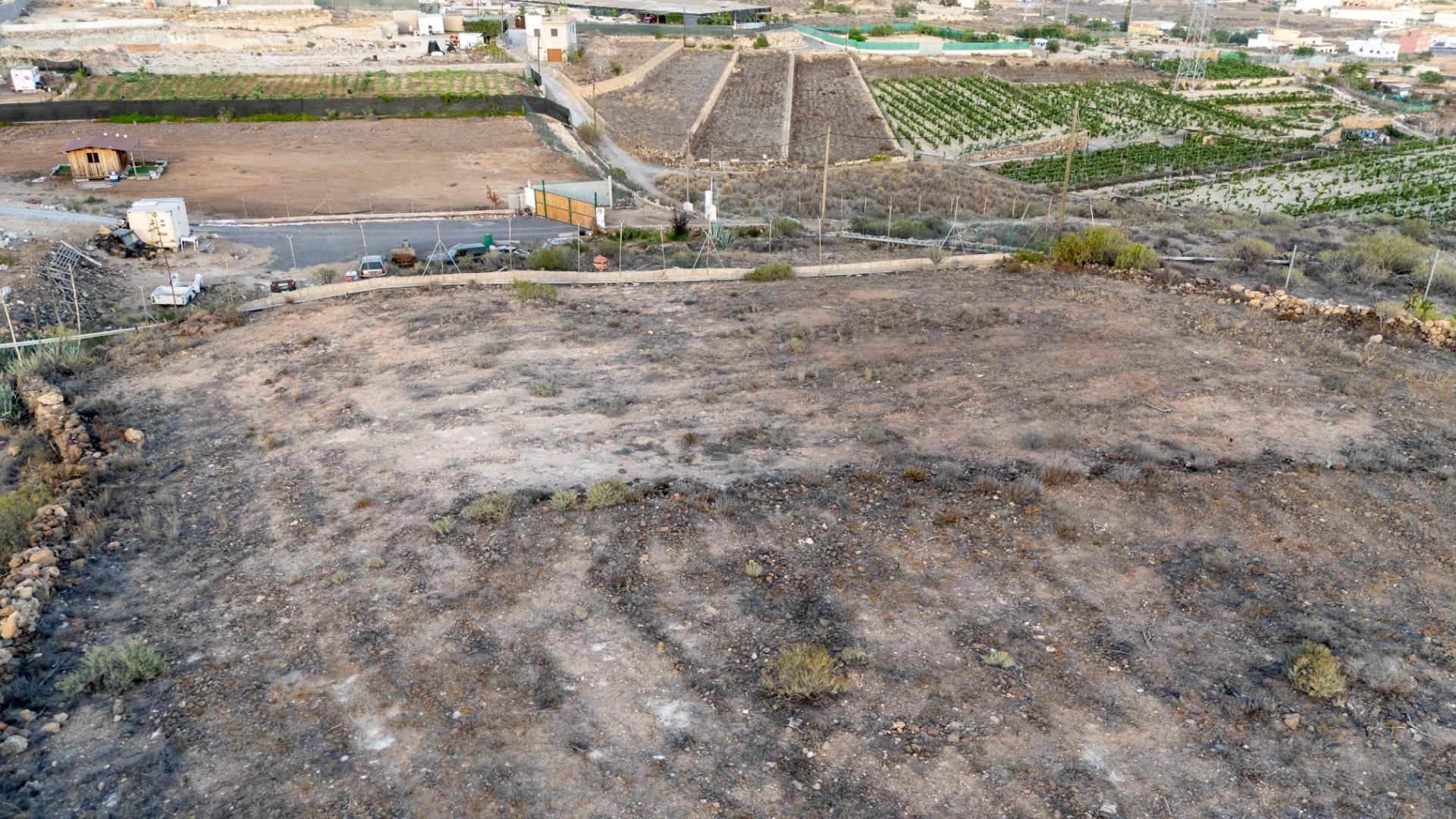 Fincas y solares-Venta-San Miguel de Abona-1830089-Foto-26