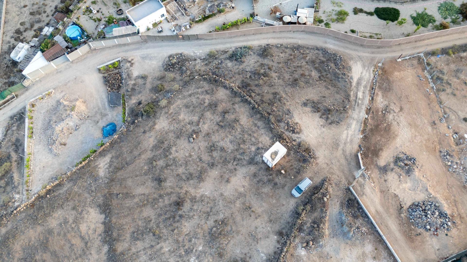 Fincas y solares-Venta-San Miguel de Abona-1830089-Foto-28