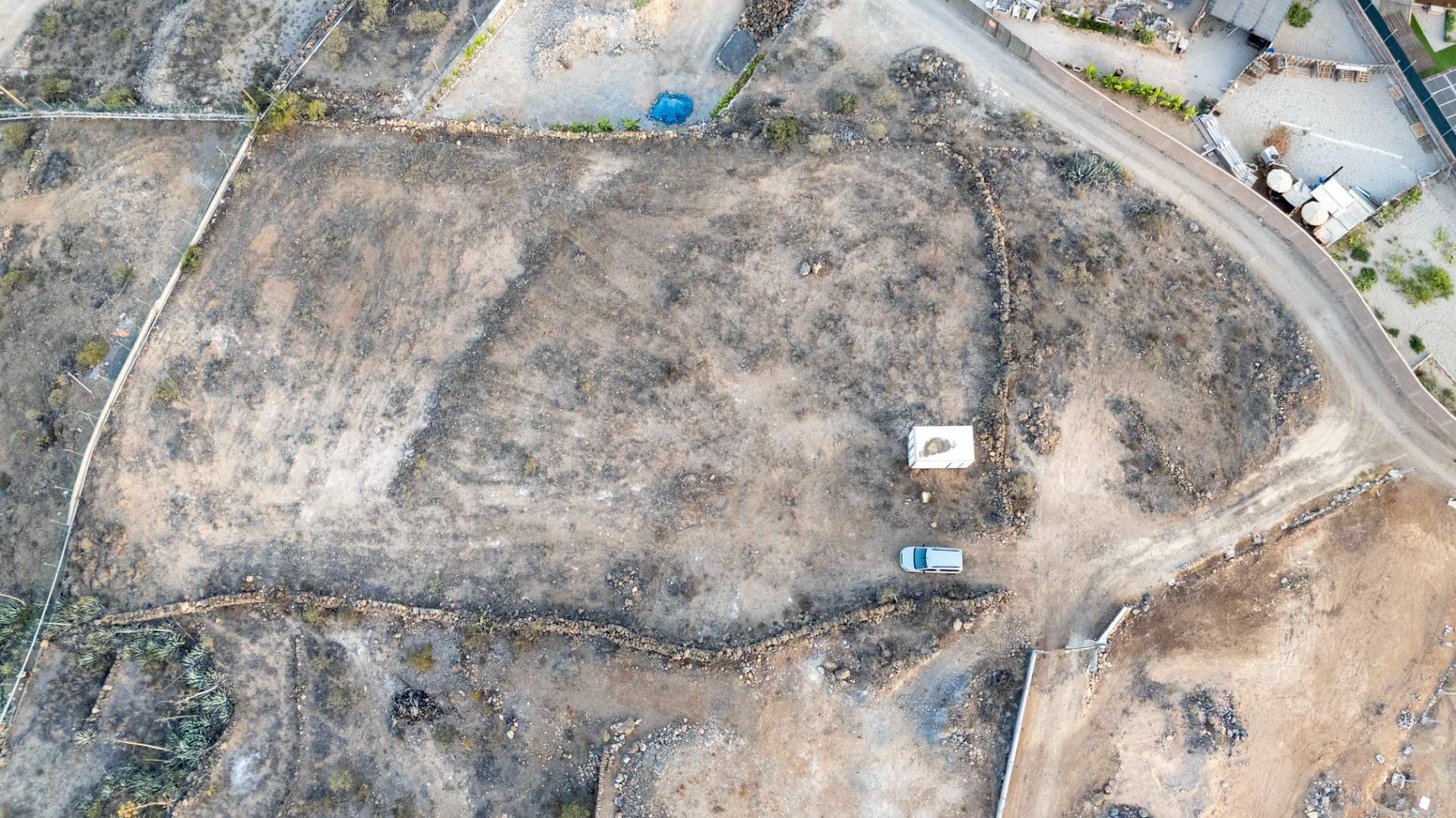Fincas y solares-Venta-San Miguel de Abona-1830089-Foto-29