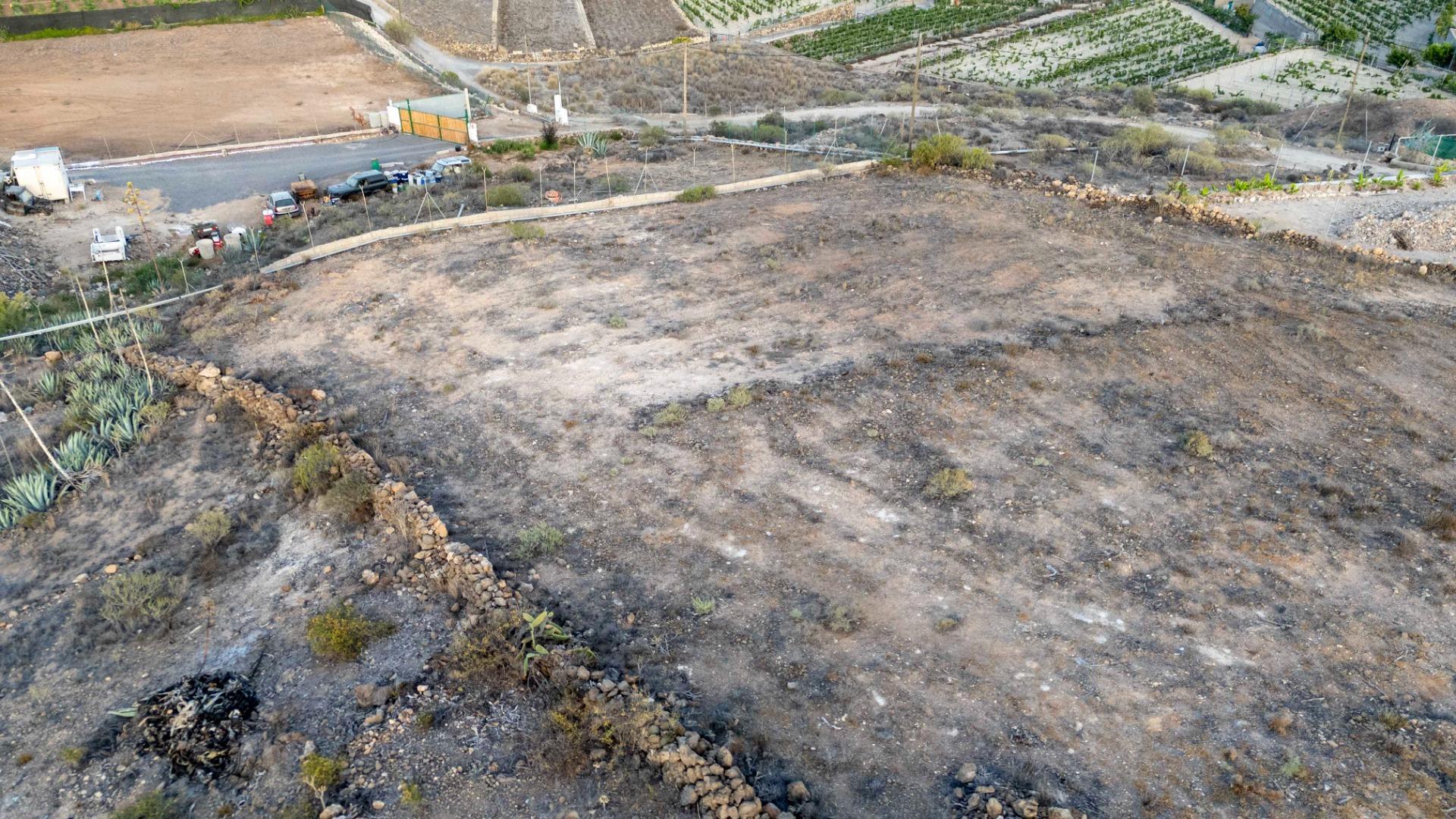 Fincas y solares-Venta-San Miguel de Abona-1830089-Foto-32