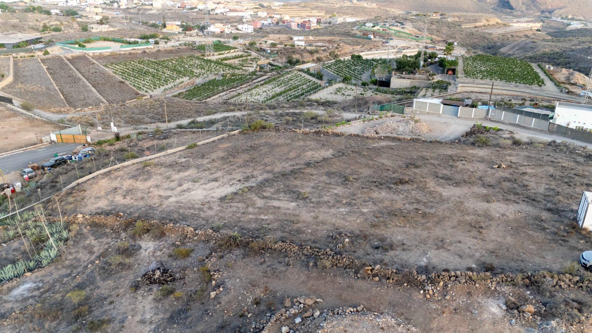 Fincas y solares-Venta-San Miguel de Abona-1830089-Foto-34