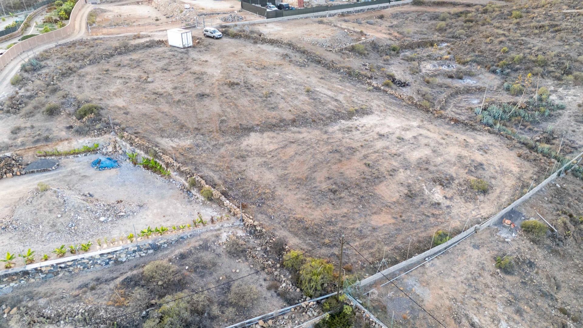 Fincas y solares-Venta-San Miguel de Abona-1830089-Foto-36