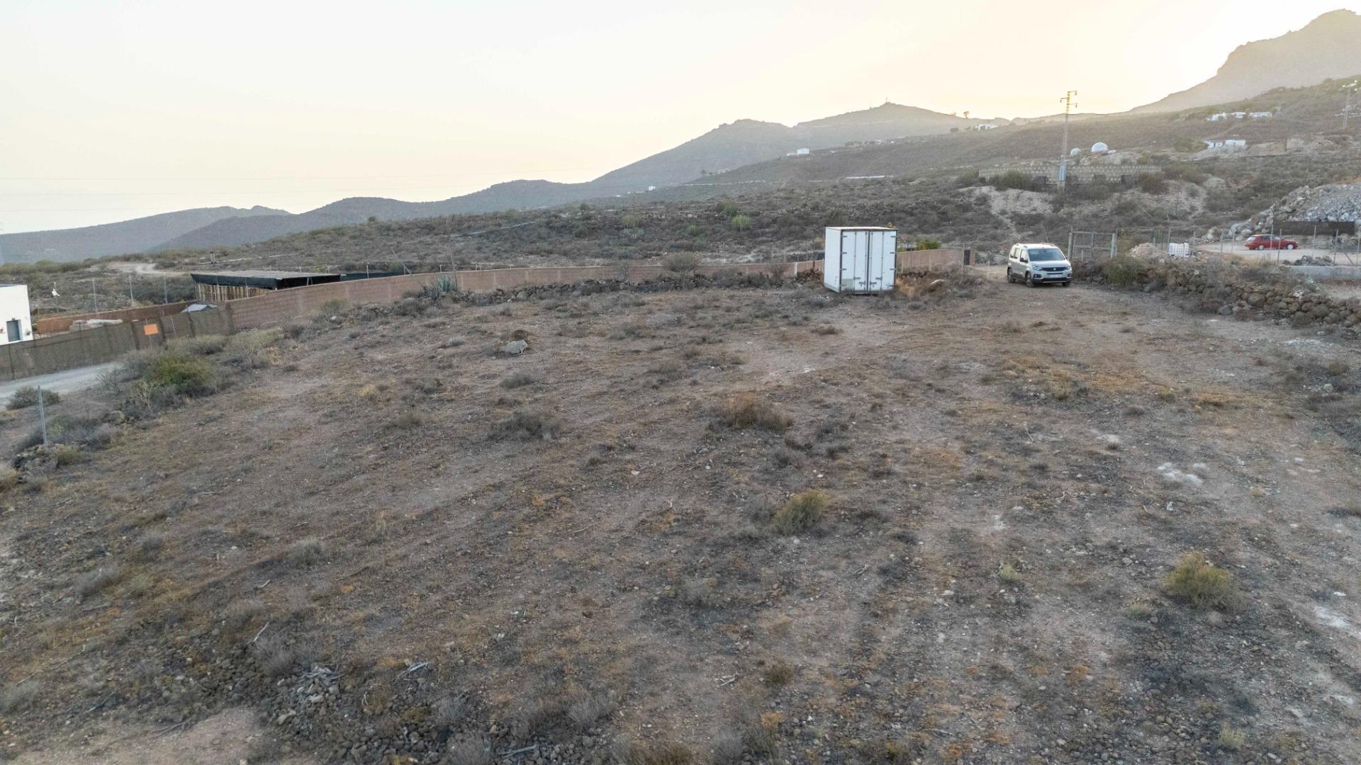 Fincas y solares-Venta-San Miguel de Abona-1830089-Foto-39