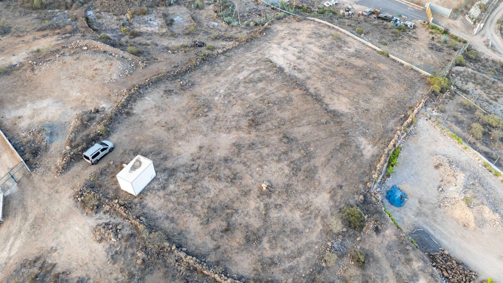 Fincas y solares-Venta-San Miguel de Abona-1830089-Foto-42