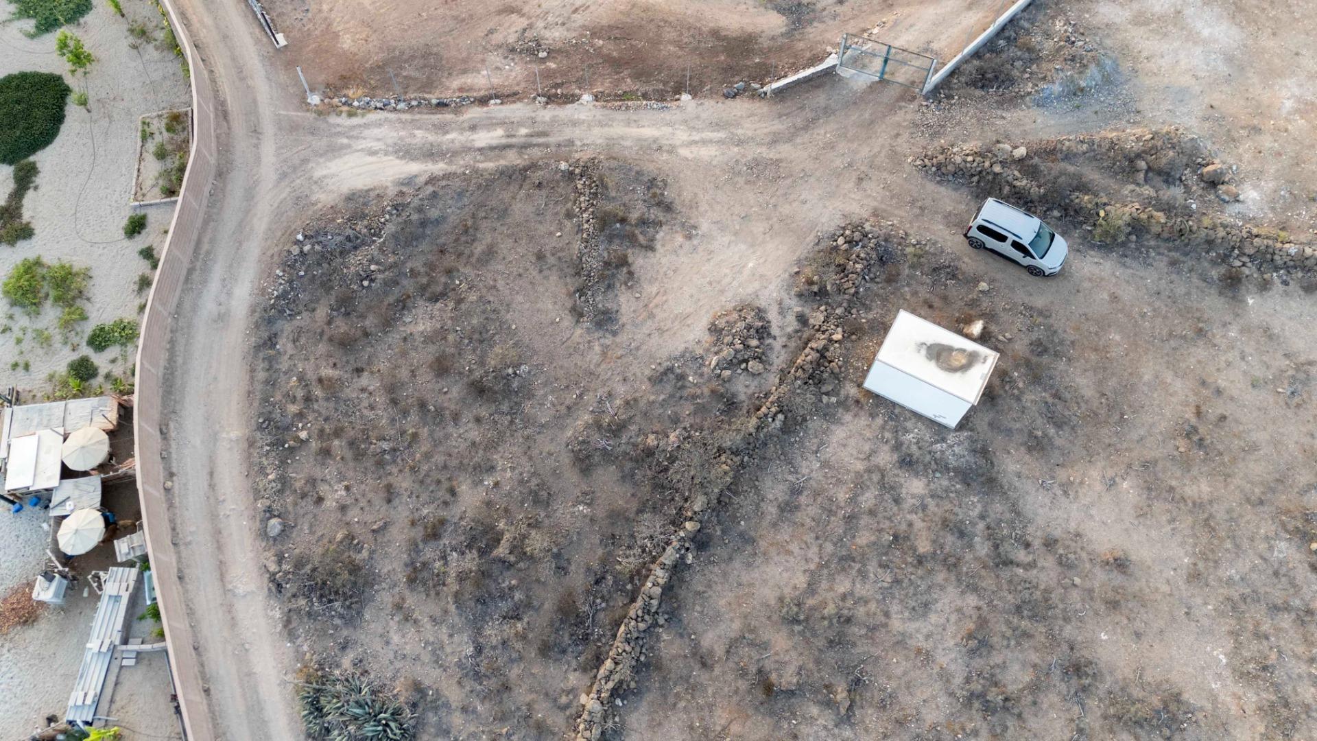 Fincas y solares-Venta-San Miguel de Abona-1830089-Foto-43