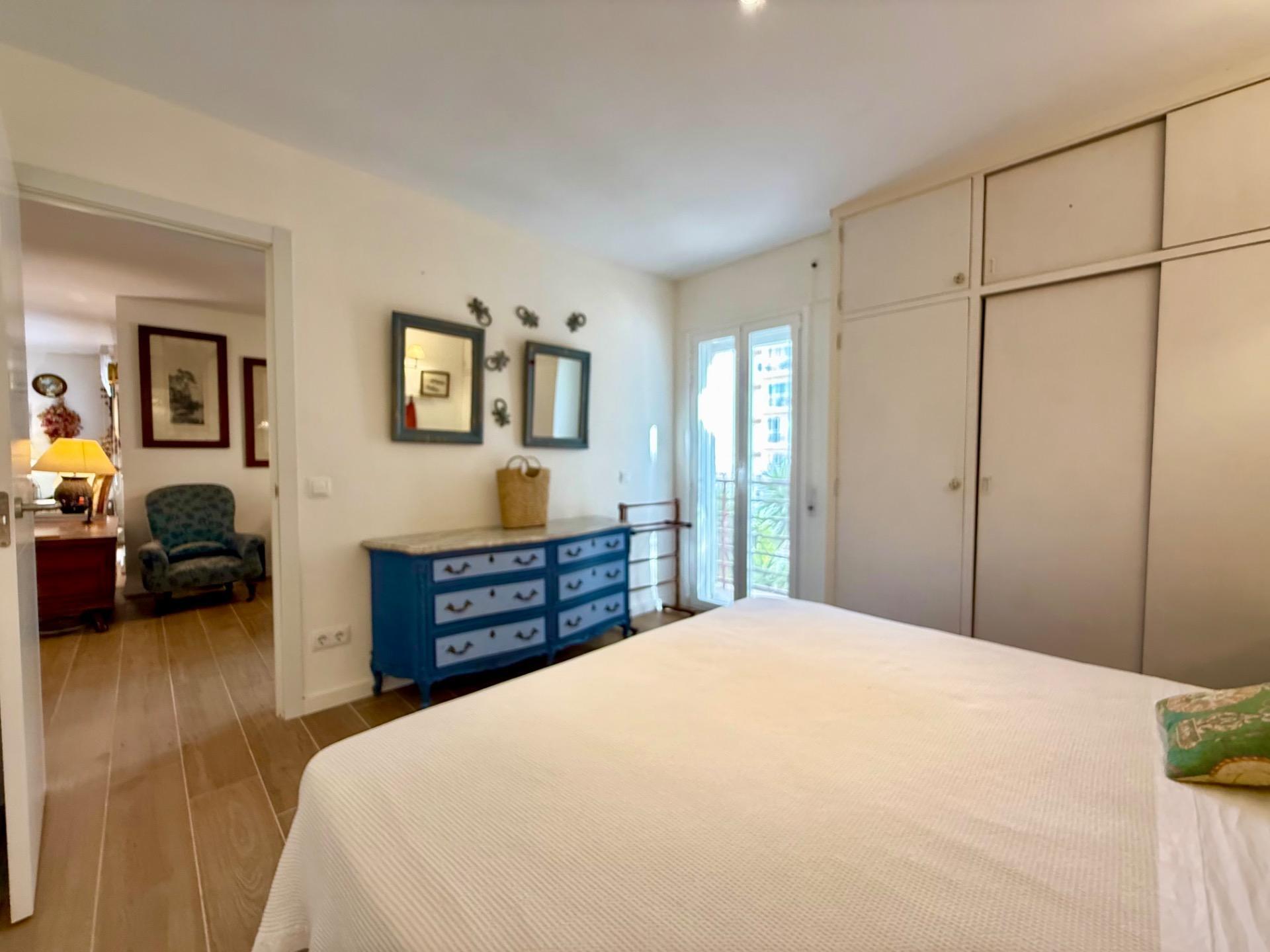 Pisos-Venta-Palma de Mallorca-1750064-Foto-16