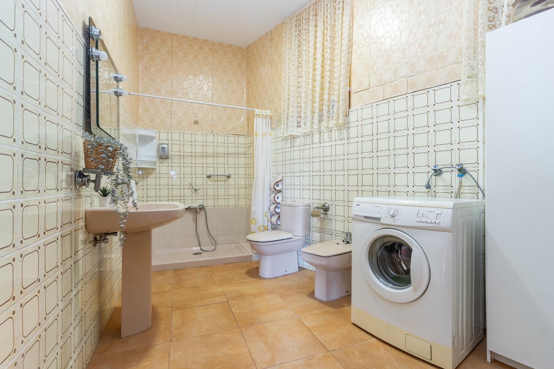 Casas o chalets-Venta-San MartÃ­n del Rey Aurelio-1829300-Foto-5