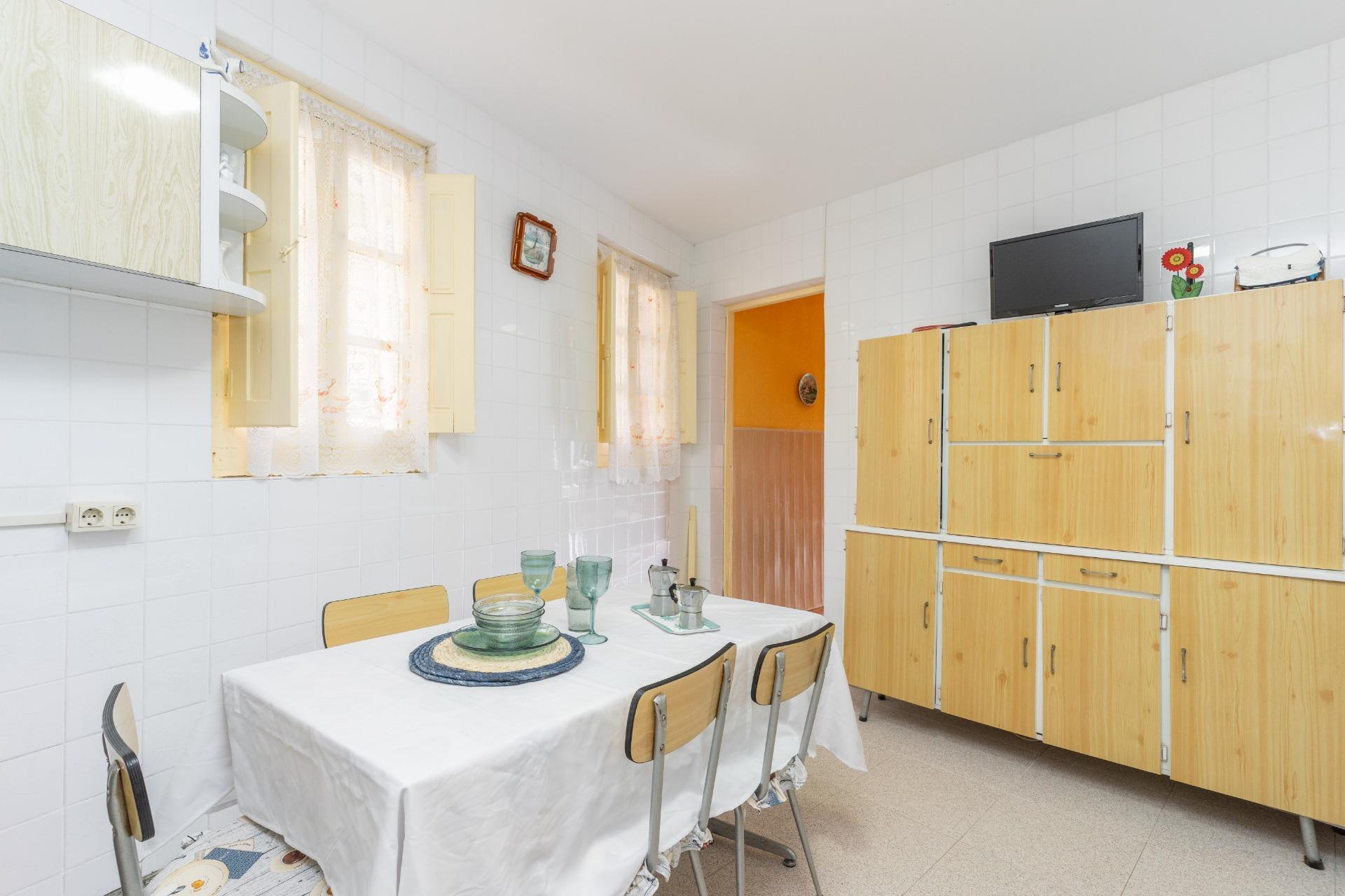 Casas o chalets-Venta-San MartÃ­n del Rey Aurelio-1829300-Foto-10