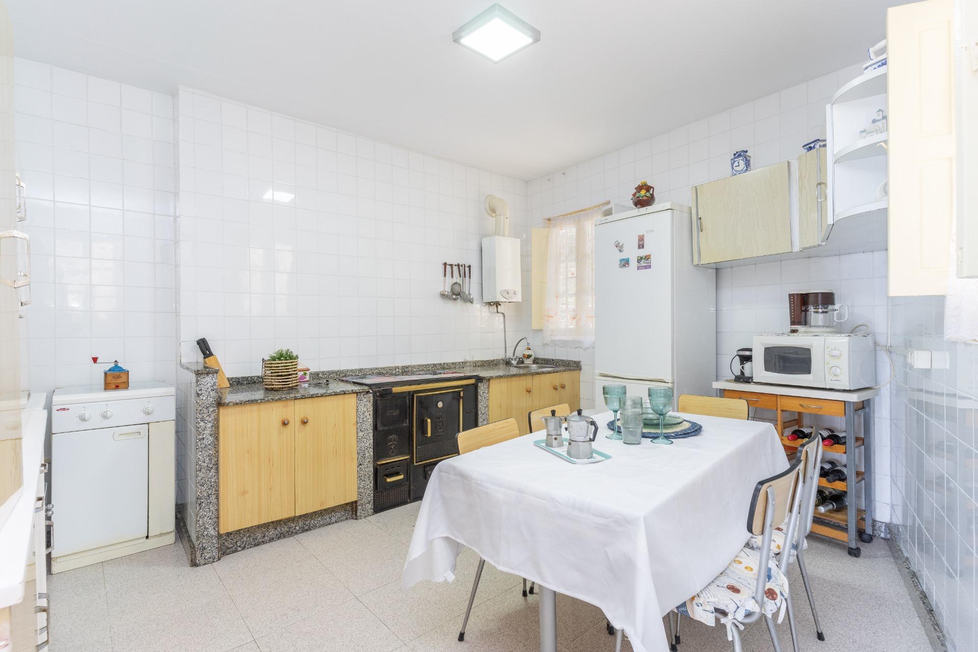 Casas o chalets-Venta-San MartÃ­n del Rey Aurelio-1829300-Foto-8