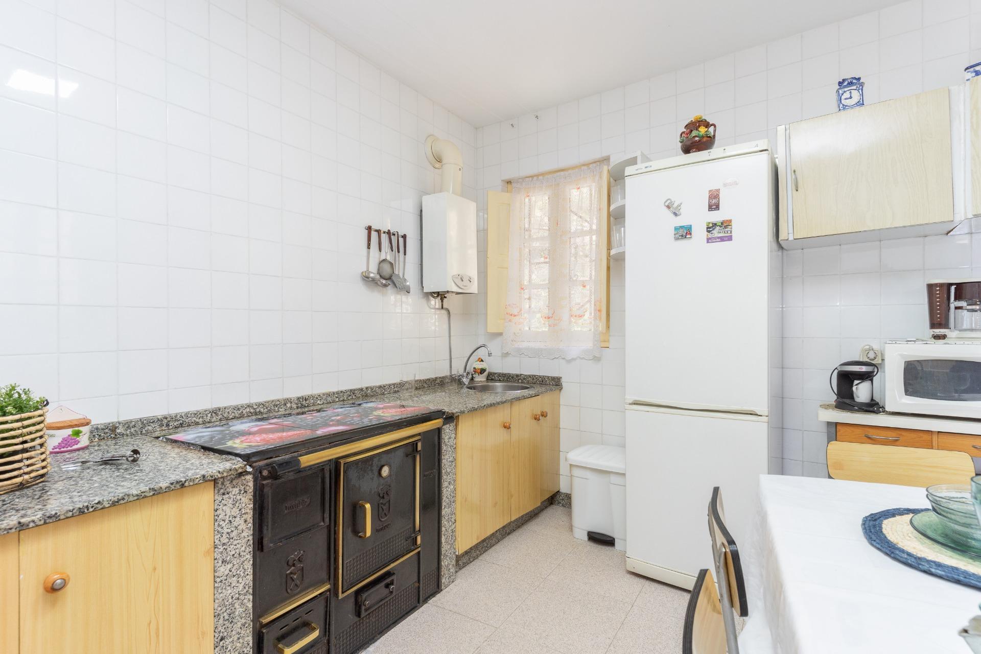 Casas o chalets-Venta-San MartÃ­n del Rey Aurelio-1829300-Foto-9