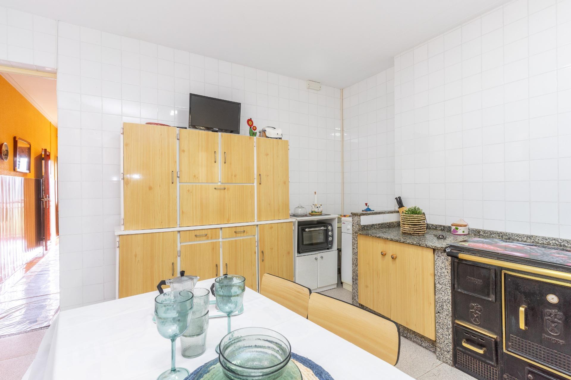 Casas o chalets-Venta-San MartÃ­n del Rey Aurelio-1829300-Foto-11