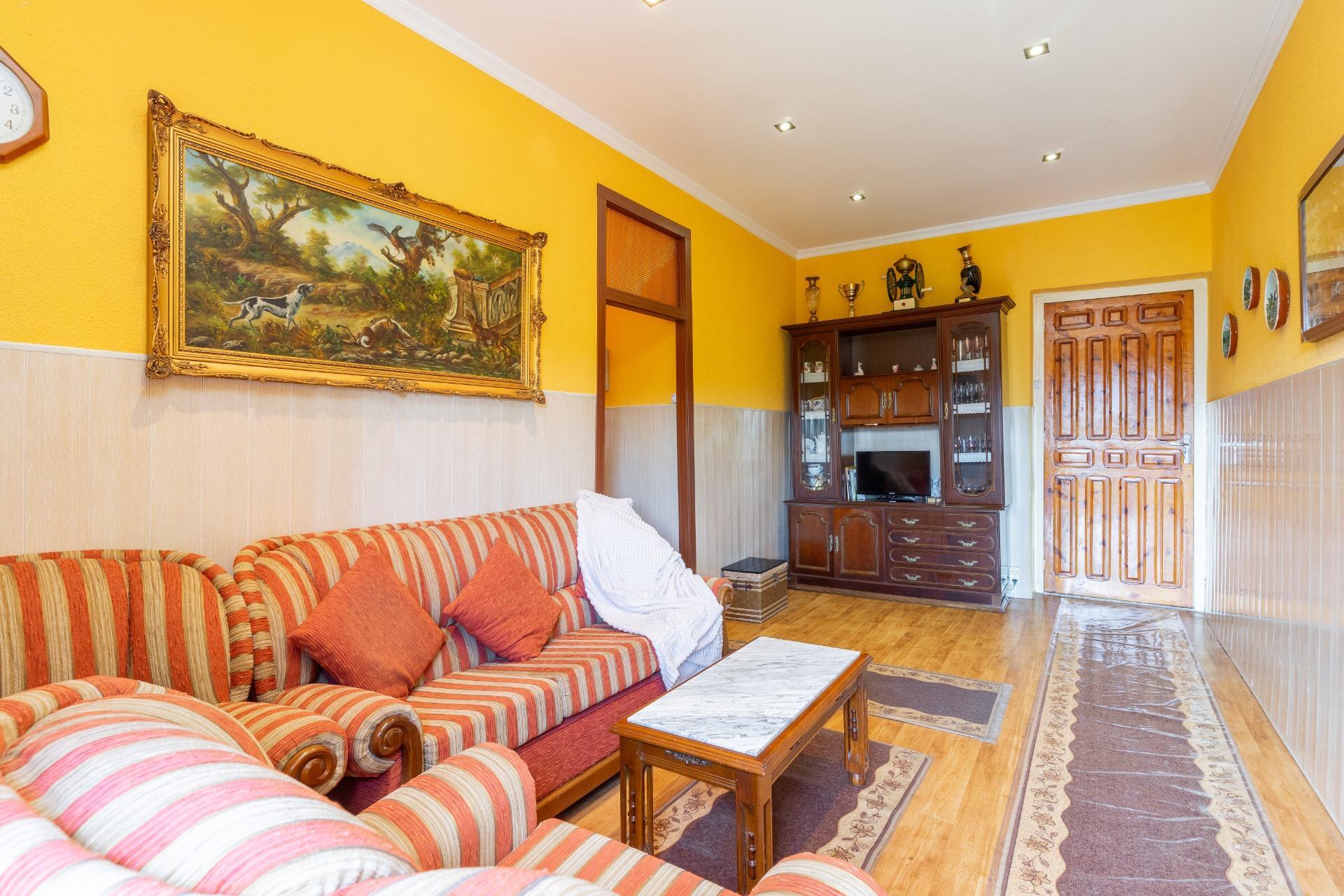 Casas o chalets-Venta-San MartÃ­n del Rey Aurelio-1829300-Foto-15