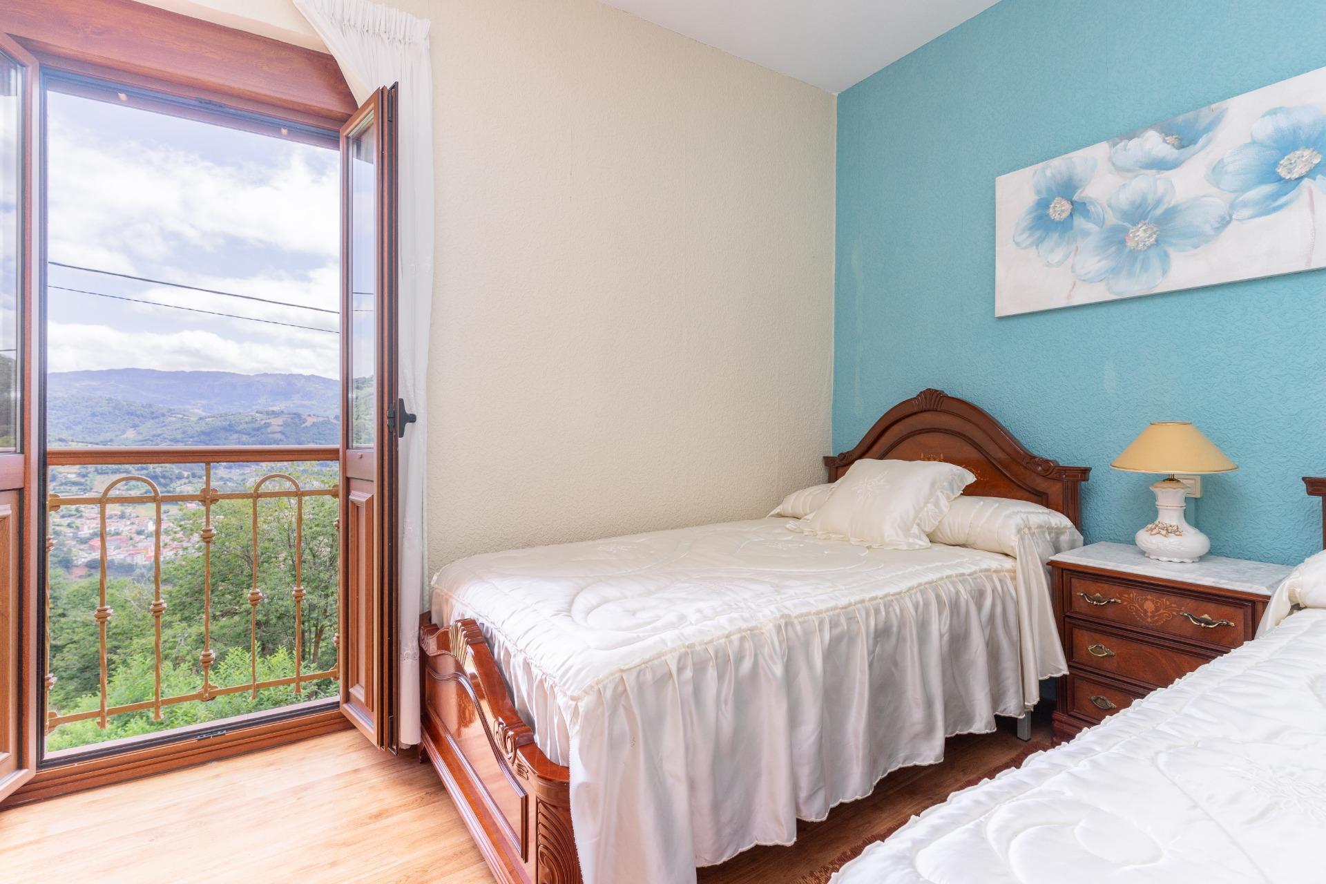 Casas o chalets-Venta-San MartÃ­n del Rey Aurelio-1829300-Foto-19