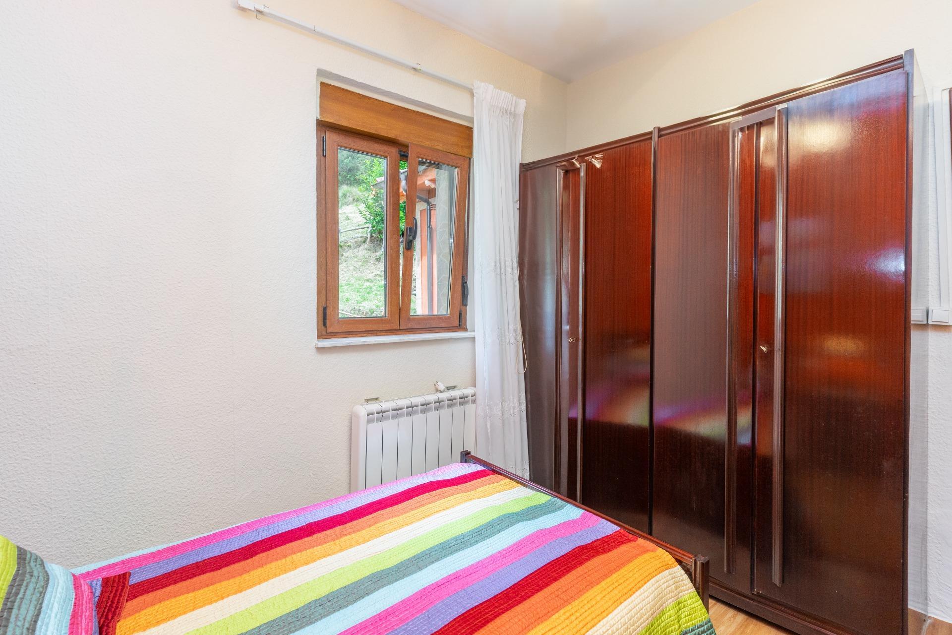 Casas o chalets-Venta-San MartÃ­n del Rey Aurelio-1829300-Foto-22