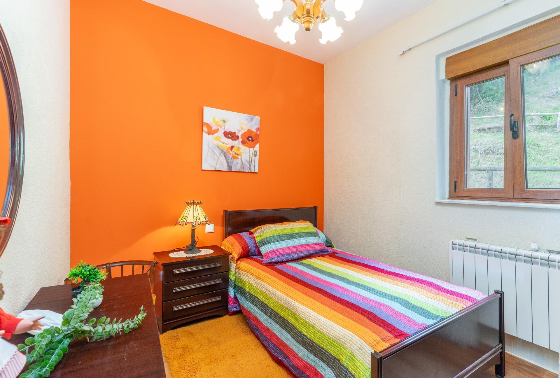 Casas o chalets-Venta-San MartÃ­n del Rey Aurelio-1829300-Foto-21