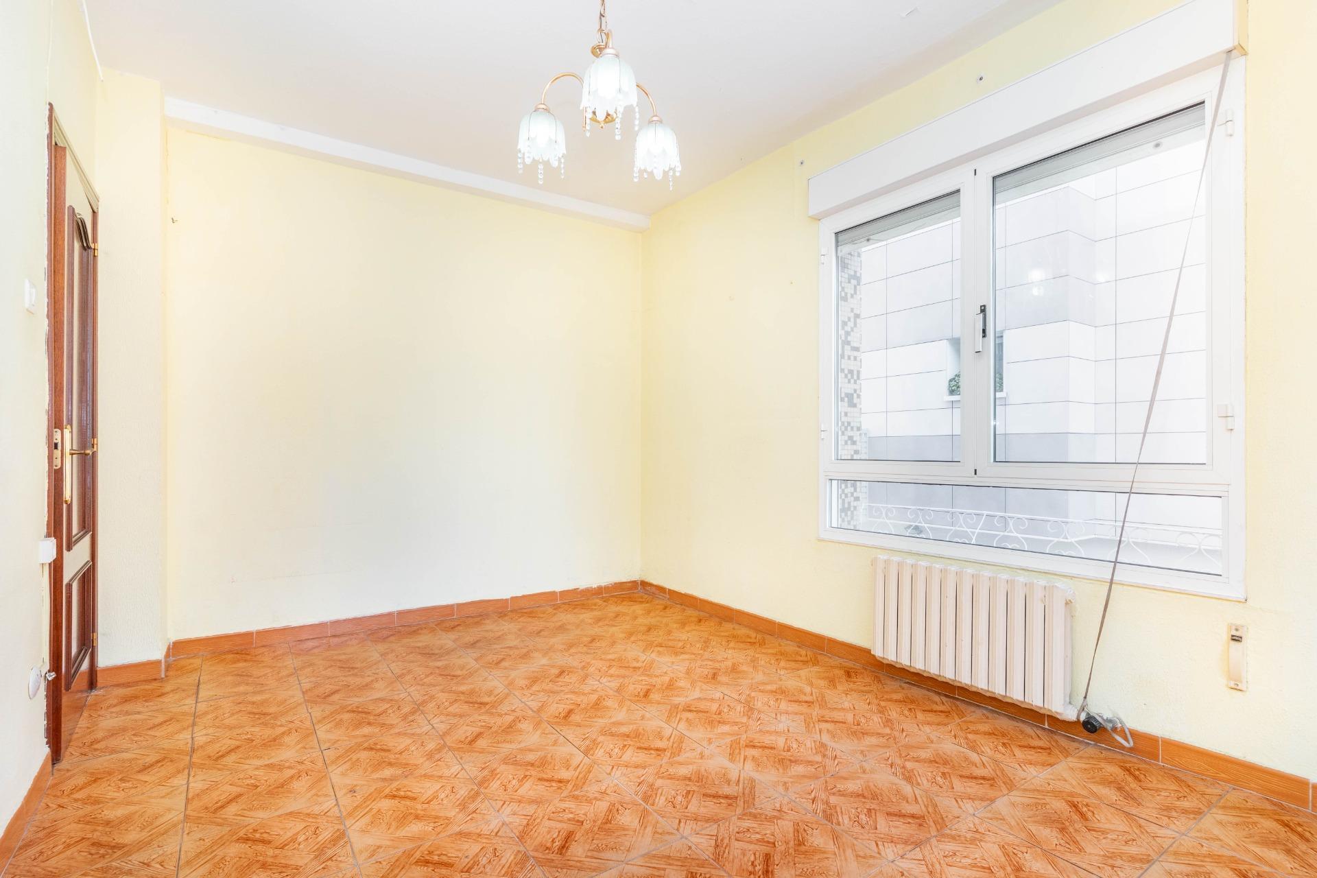 Pisos-Venta-GijÃ³n-1767090-Foto-3