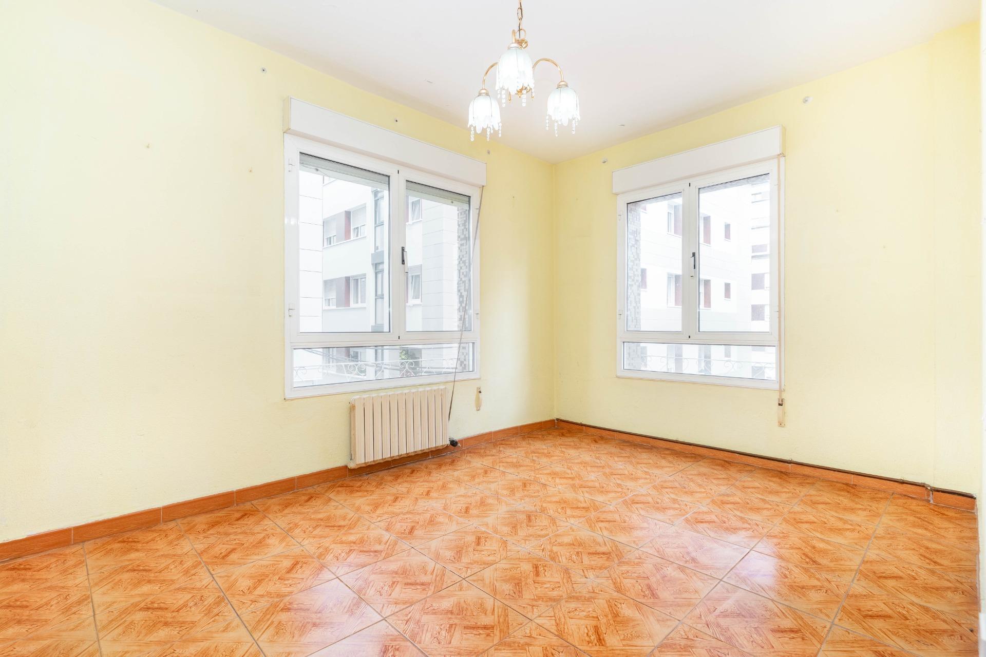 Pisos-Venta-Gijón-1767090