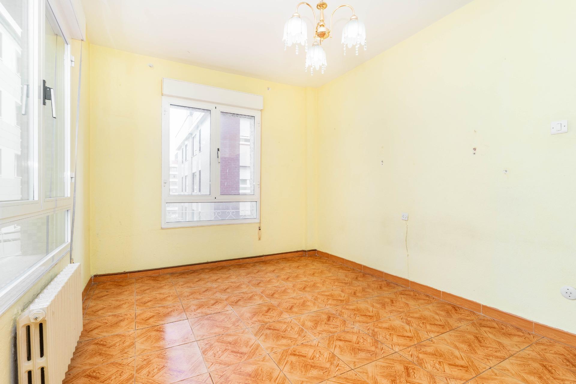 Pisos-Venta-GijÃ³n-1767090-Foto-2