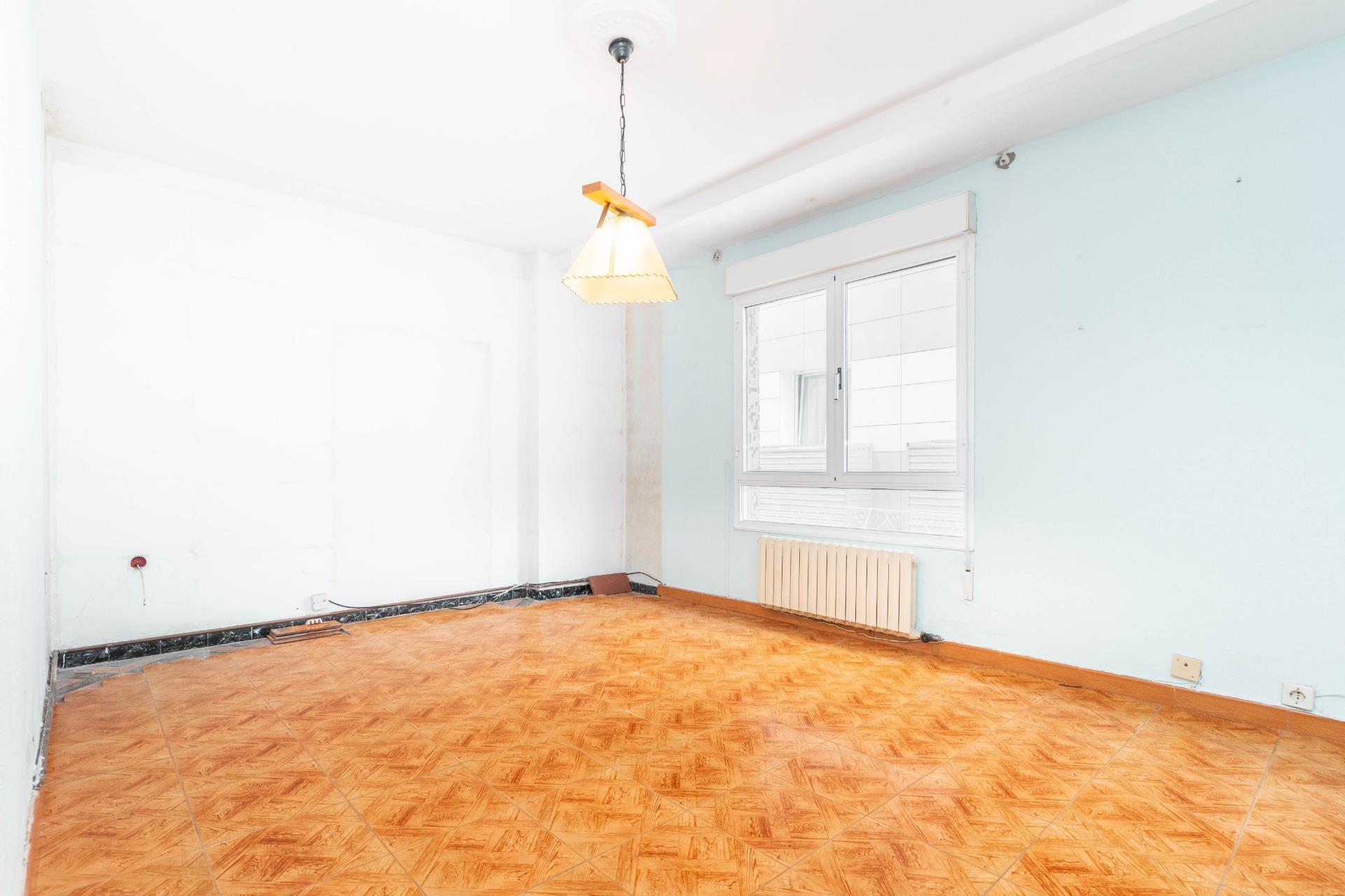 Pisos-Venta-GijÃ³n-1767090-Foto-4