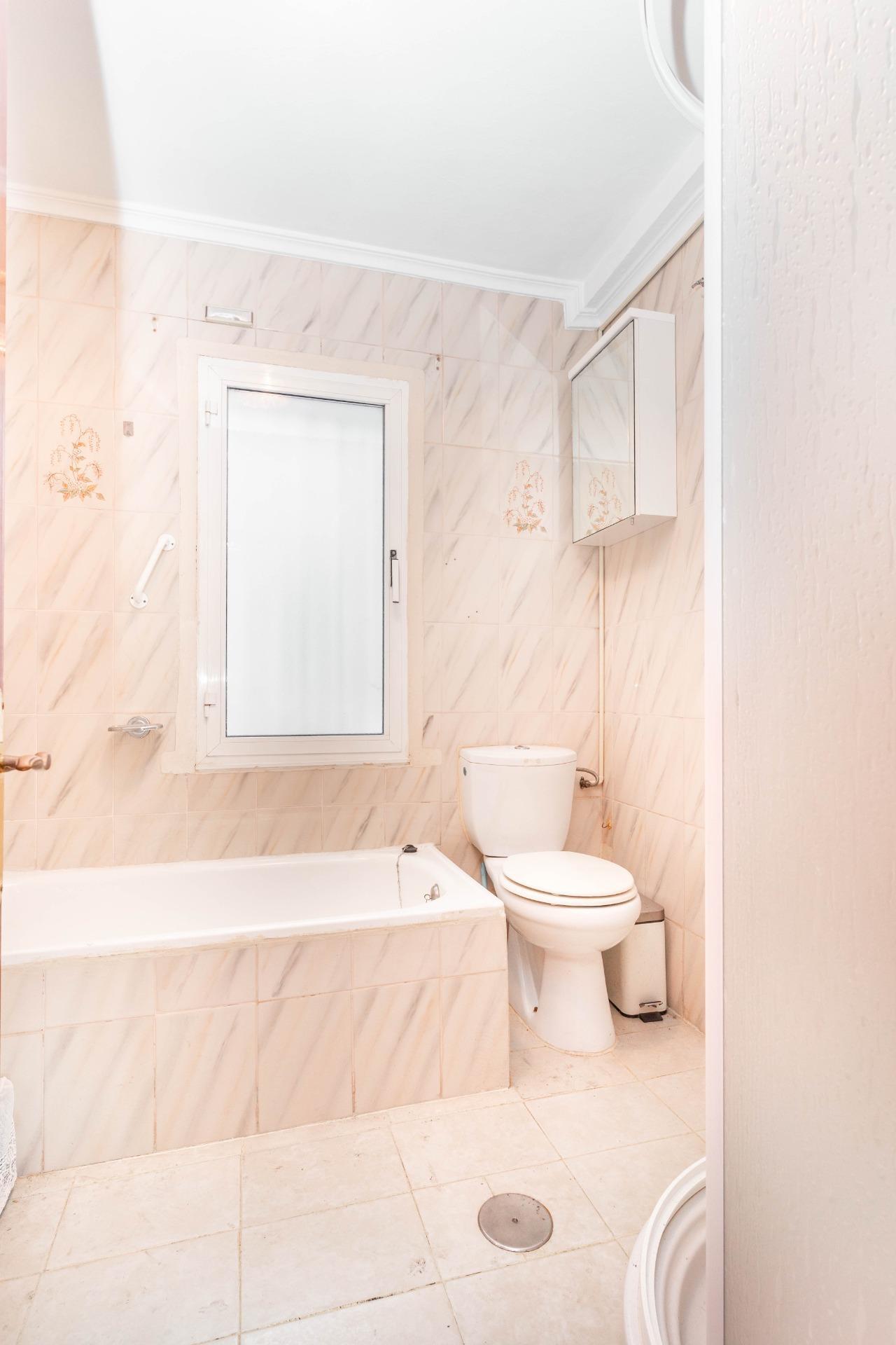 Pisos-Venta-GijÃ³n-1767090-Foto-7