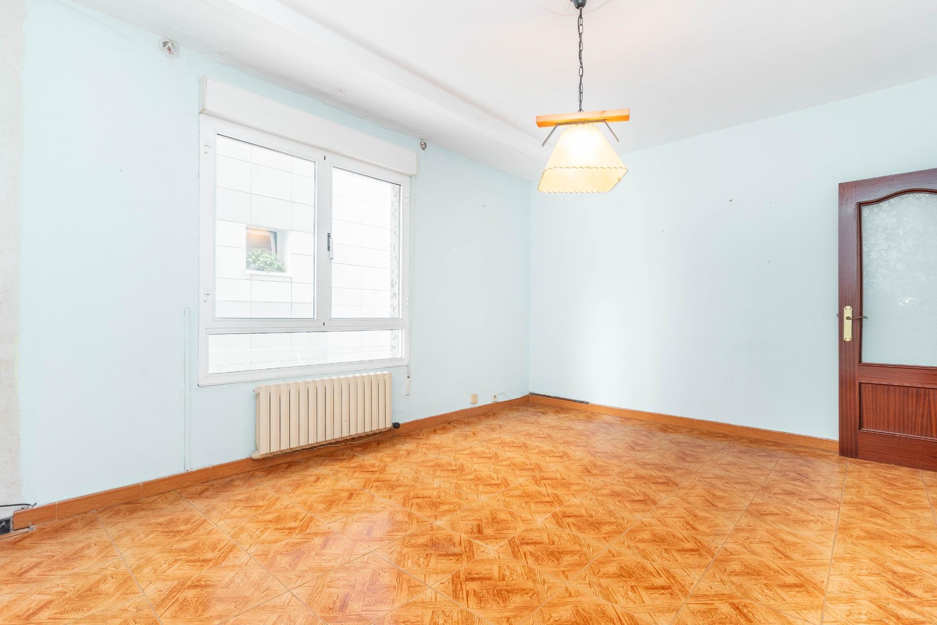 Pisos-Venta-GijÃ³n-1767090-Foto-6