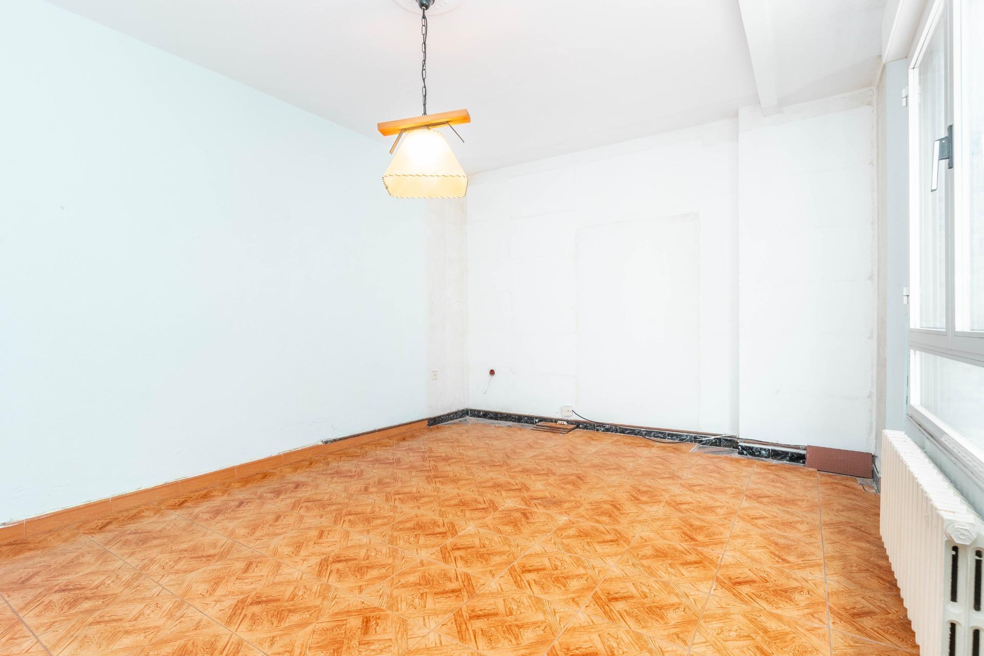 Pisos-Venta-GijÃ³n-1767090-Foto-5