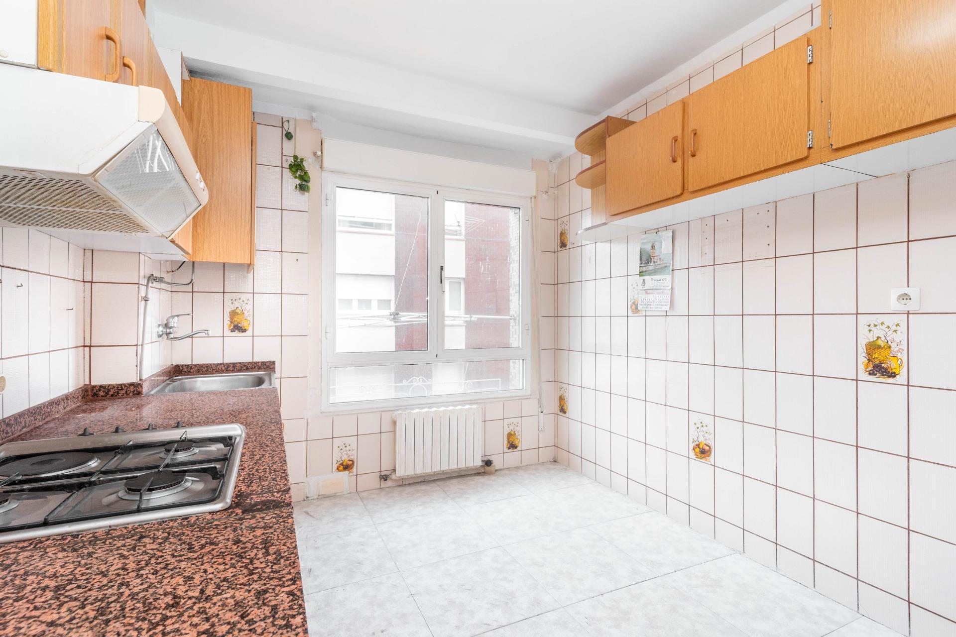 Pisos-Venta-GijÃ³n-1767090-Foto-11