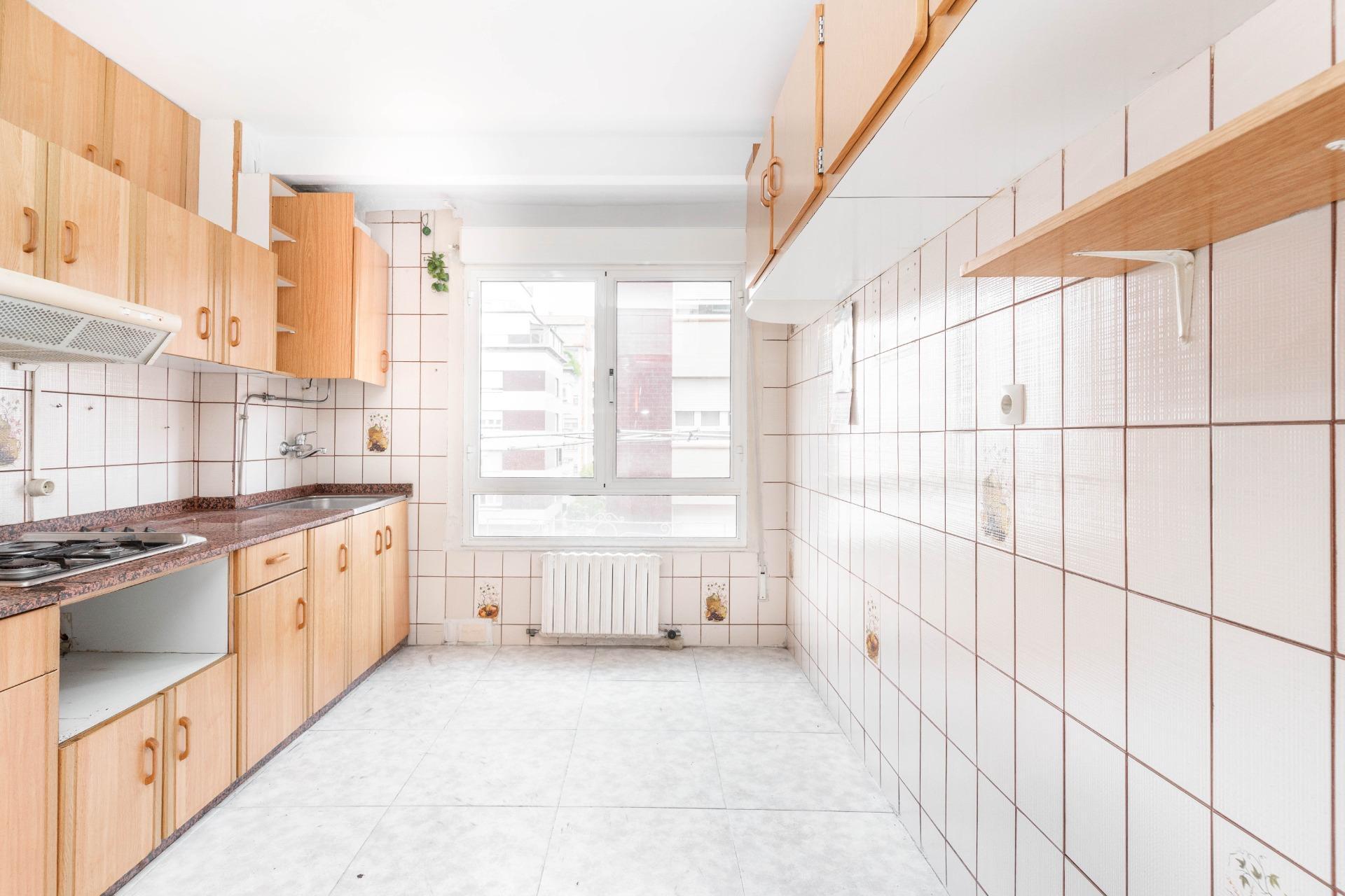 Pisos-Venta-GijÃ³n-1767090-Foto-10