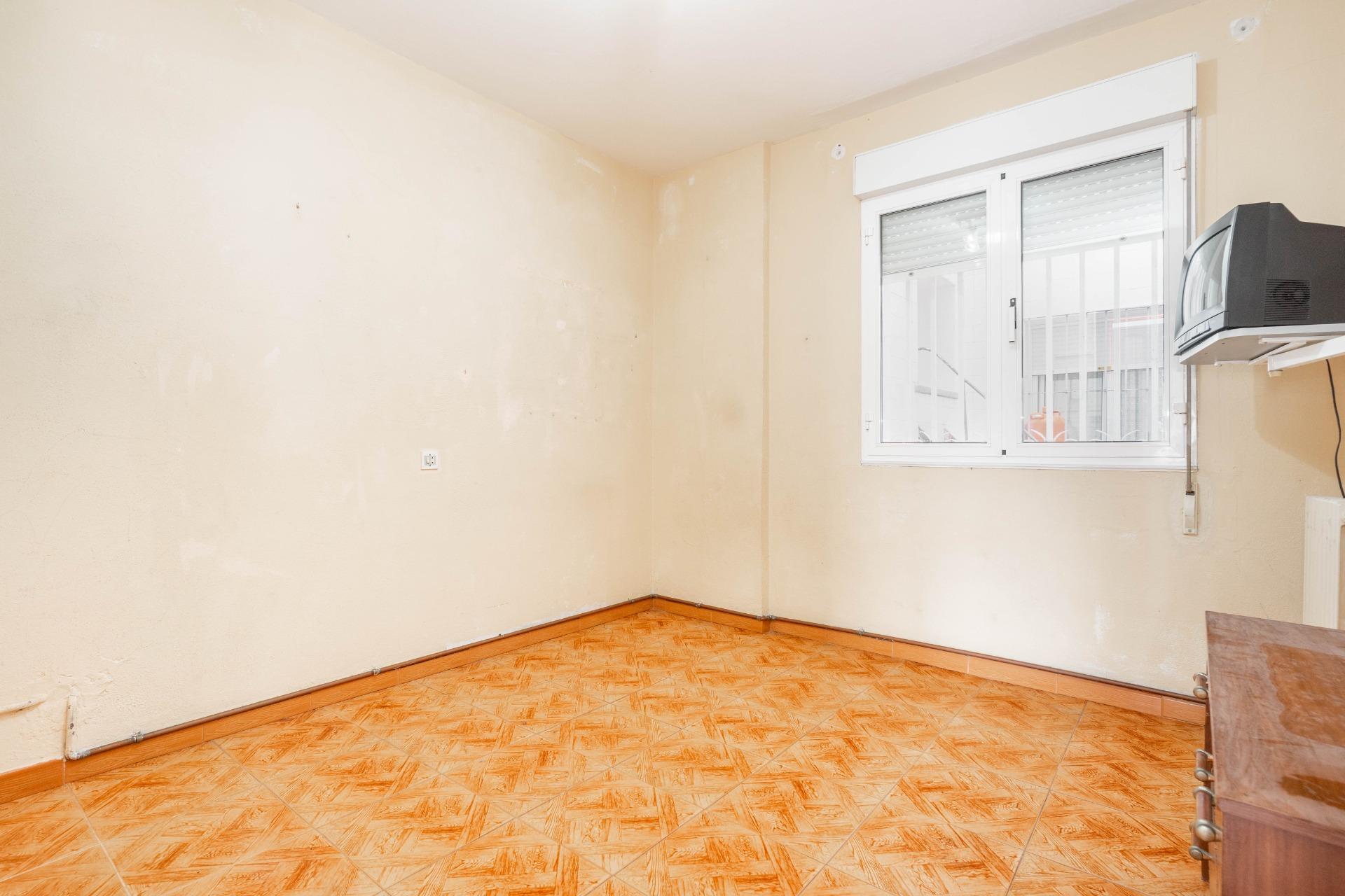 Pisos-Venta-GijÃ³n-1767090-Foto-13