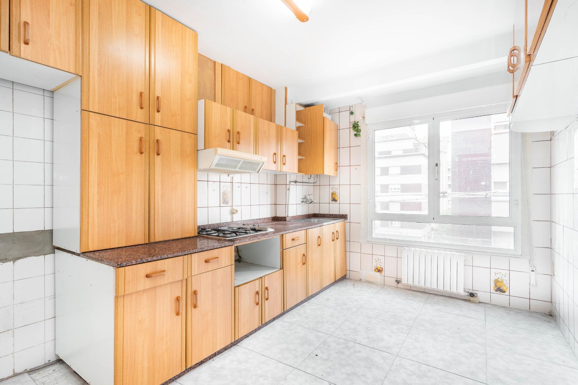 Pisos-Venta-GijÃ³n-1767090-Foto-9