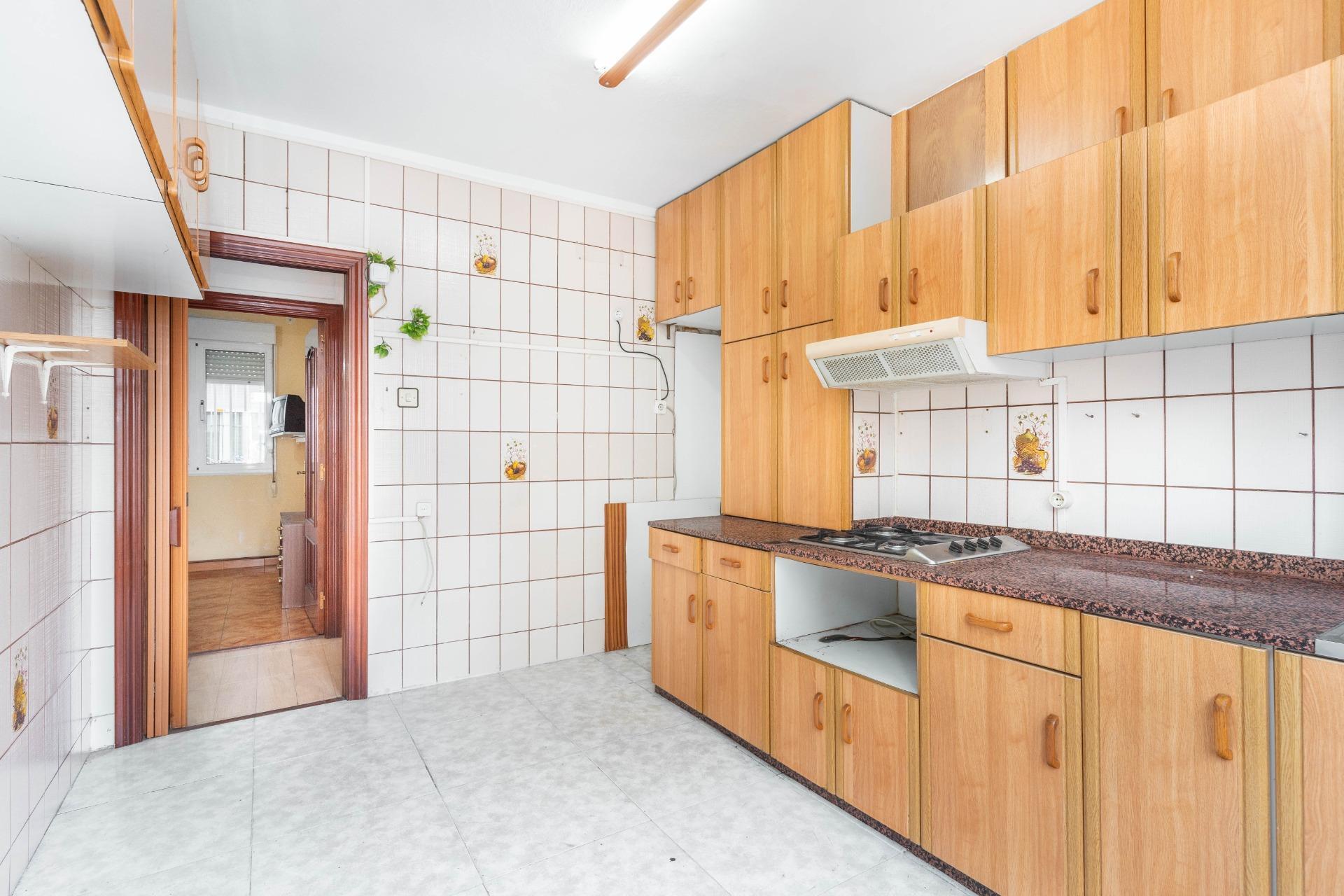 Pisos-Venta-GijÃ³n-1767090-Foto-12