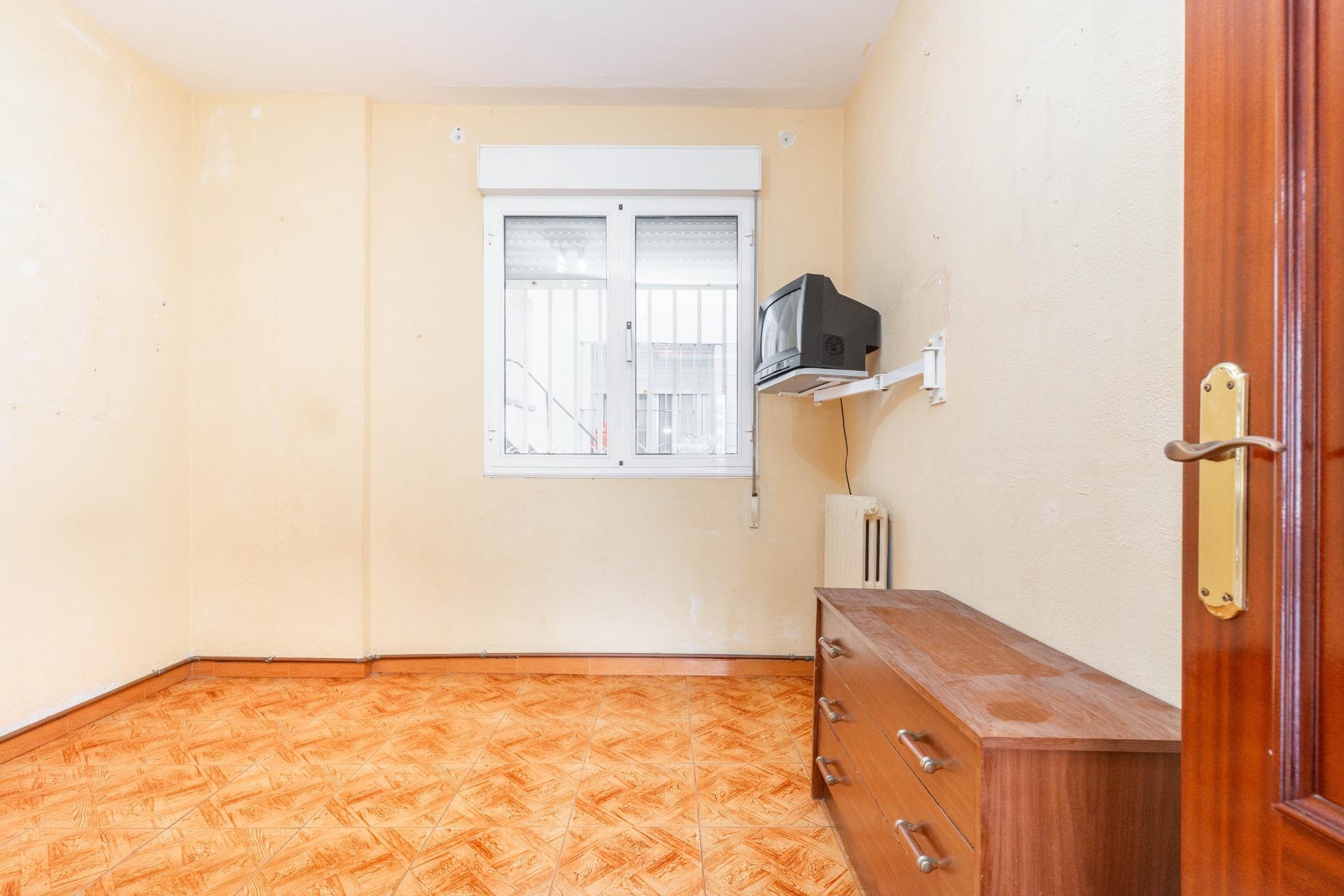 Pisos-Venta-GijÃ³n-1767090-Foto-14