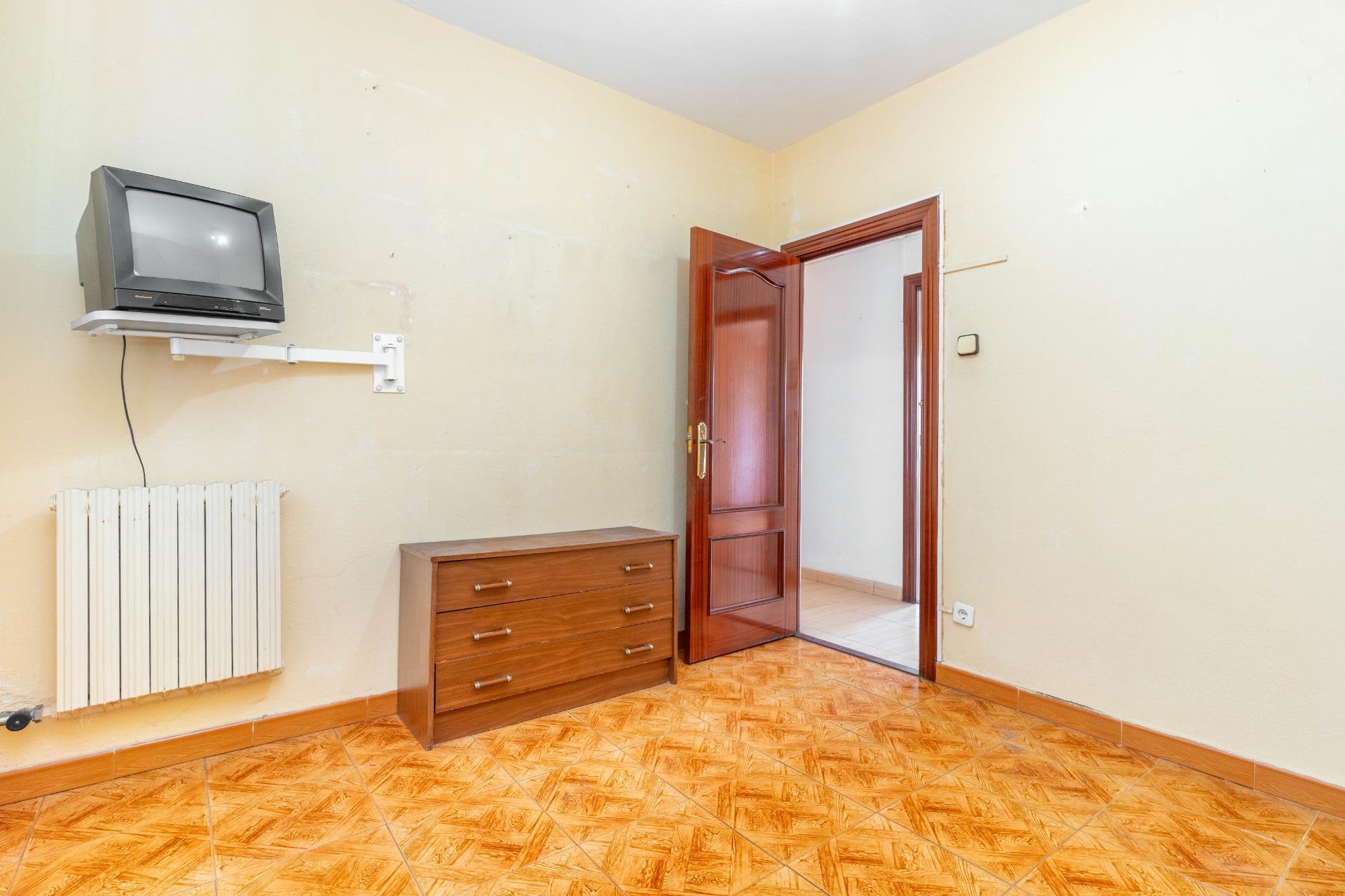 Pisos-Venta-GijÃ³n-1767090-Foto-15