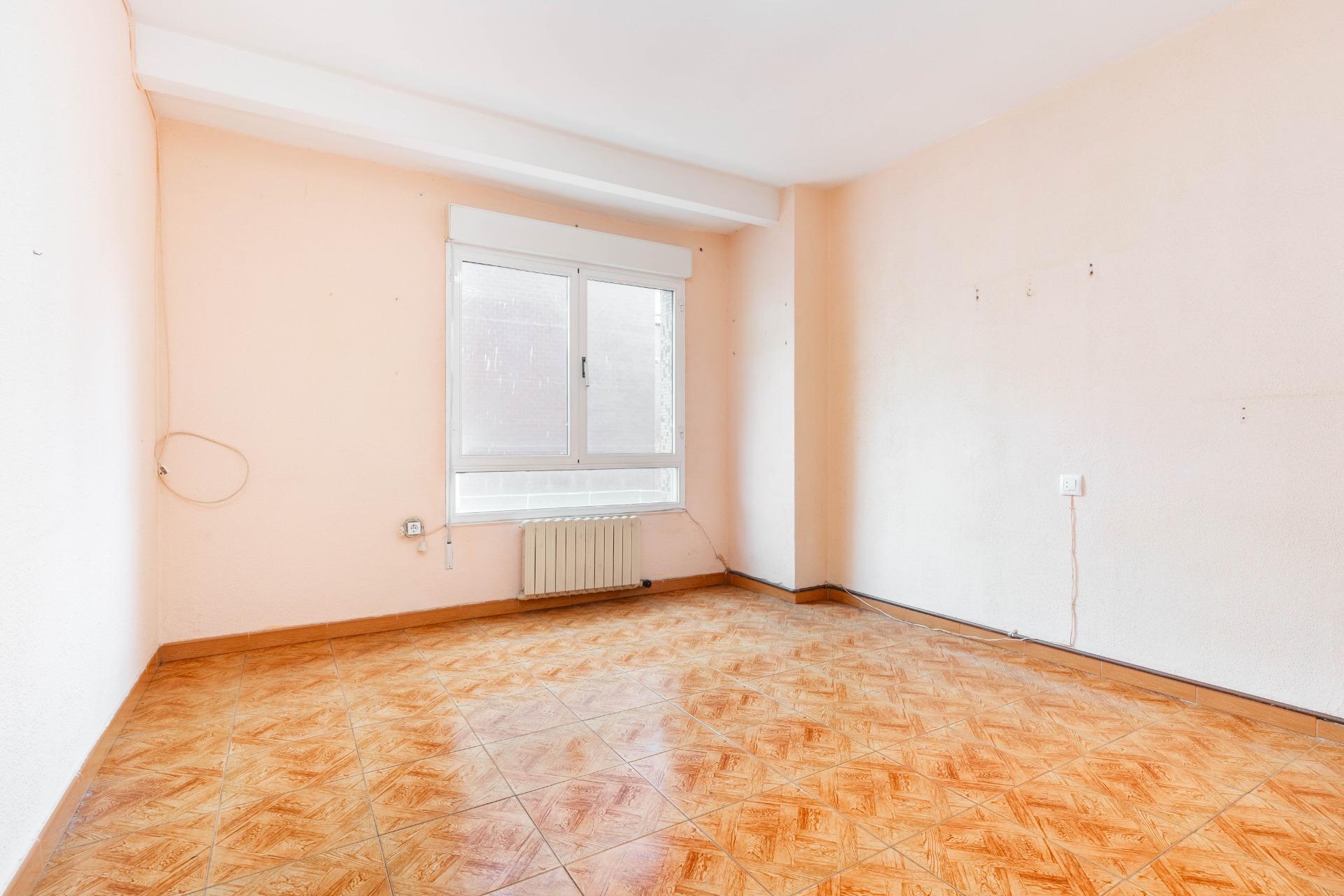 Pisos-Venta-GijÃ³n-1767090-Foto-16