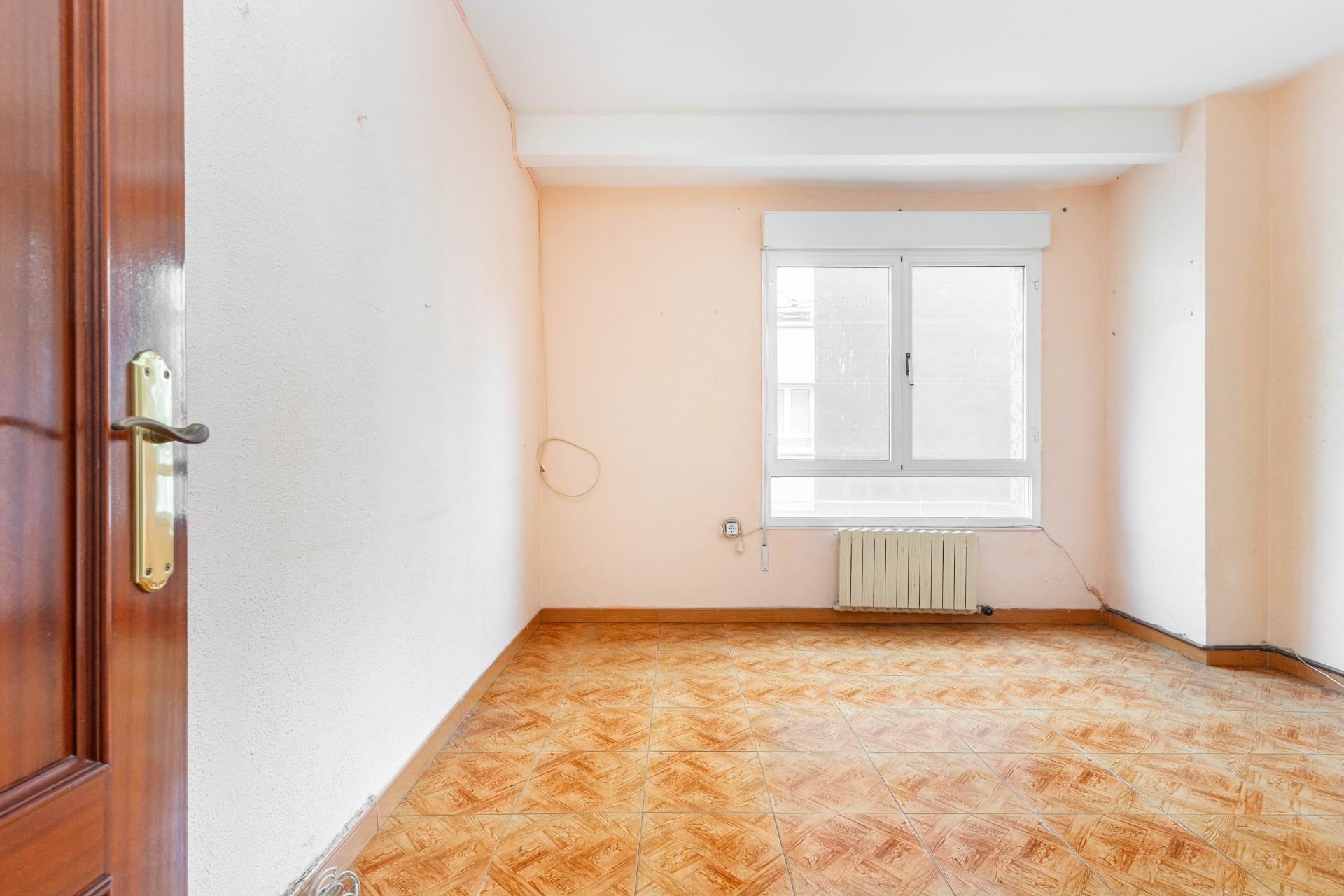 Pisos-Venta-GijÃ³n-1767090-Foto-17