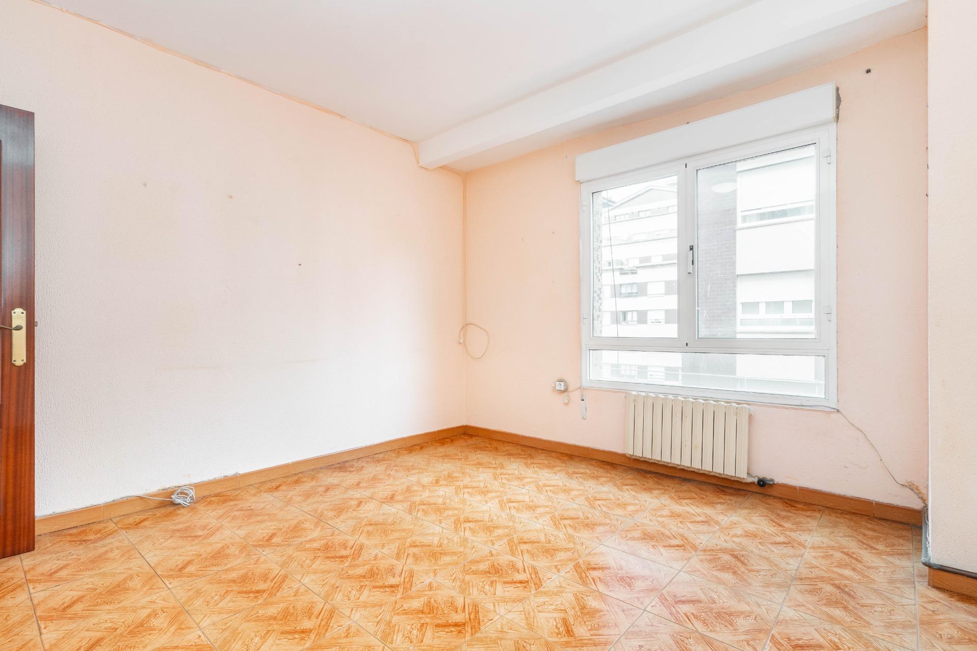 Pisos-Venta-GijÃ³n-1767090-Foto-18