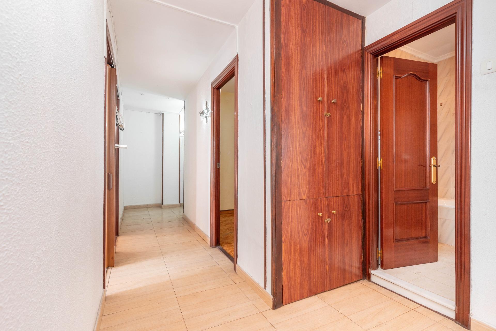 Pisos-Venta-GijÃ³n-1767090-Foto-19