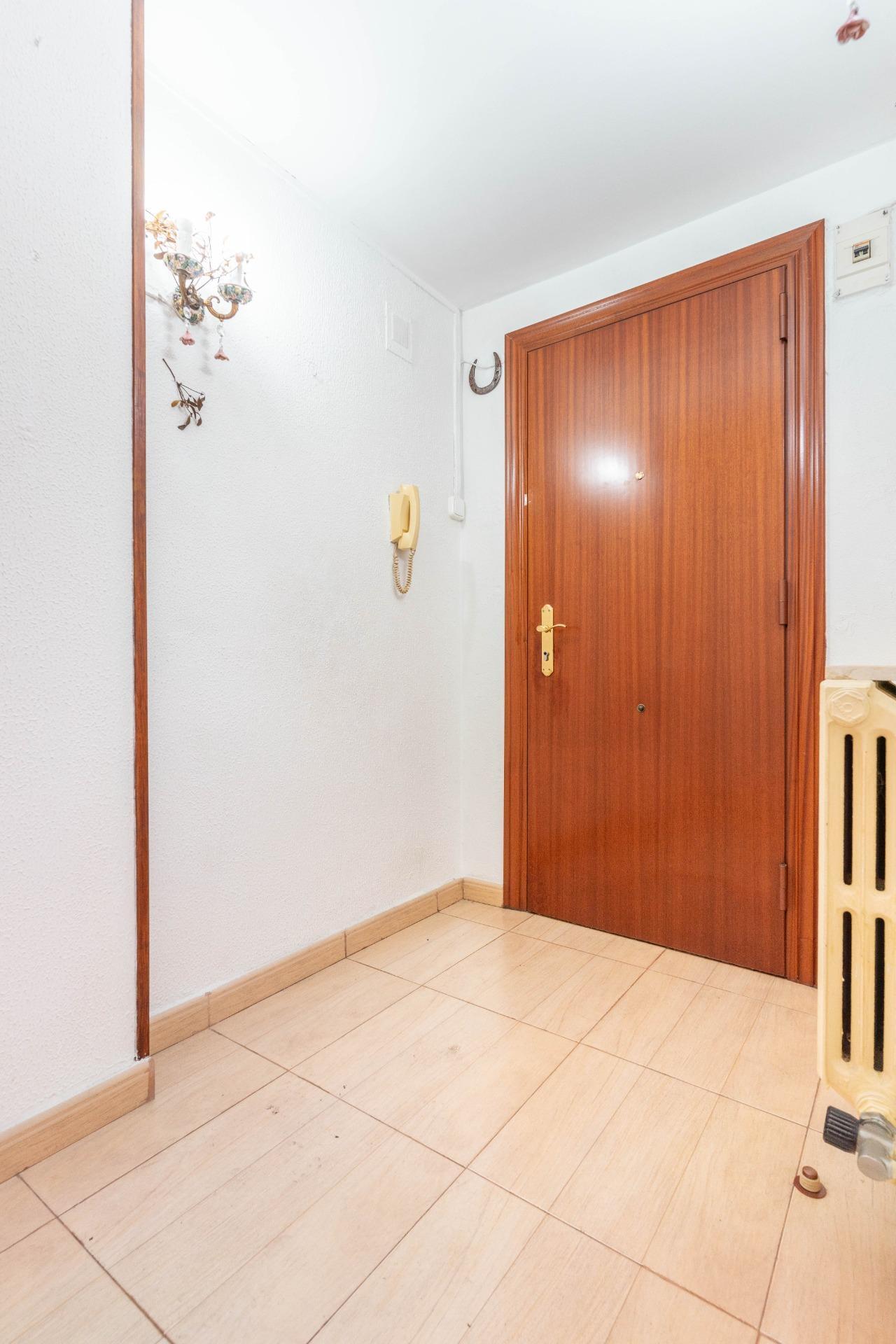 Pisos-Venta-GijÃ³n-1767090-Foto-20