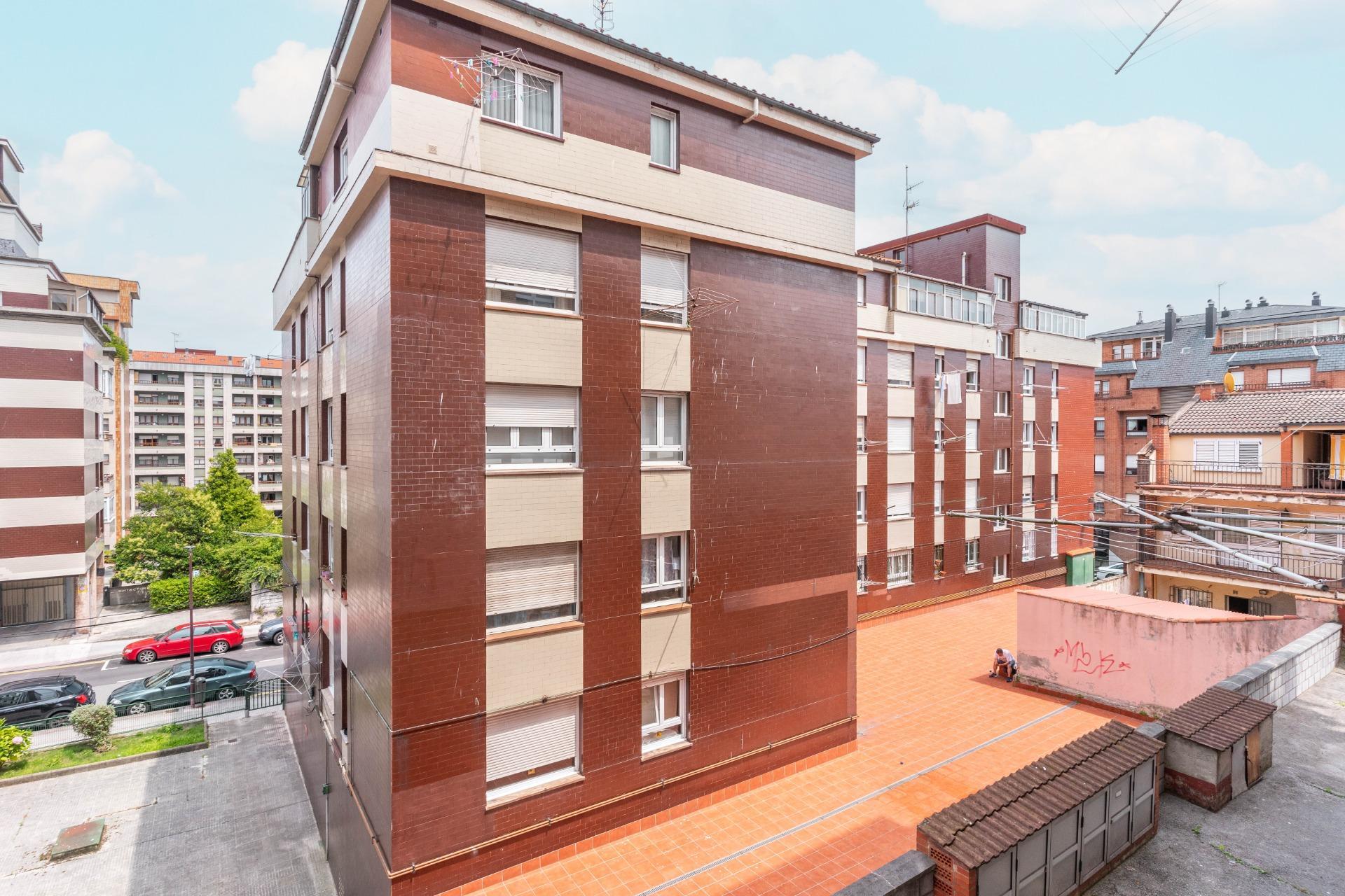 Pisos-Venta-GijÃ³n-1767090-Foto-21