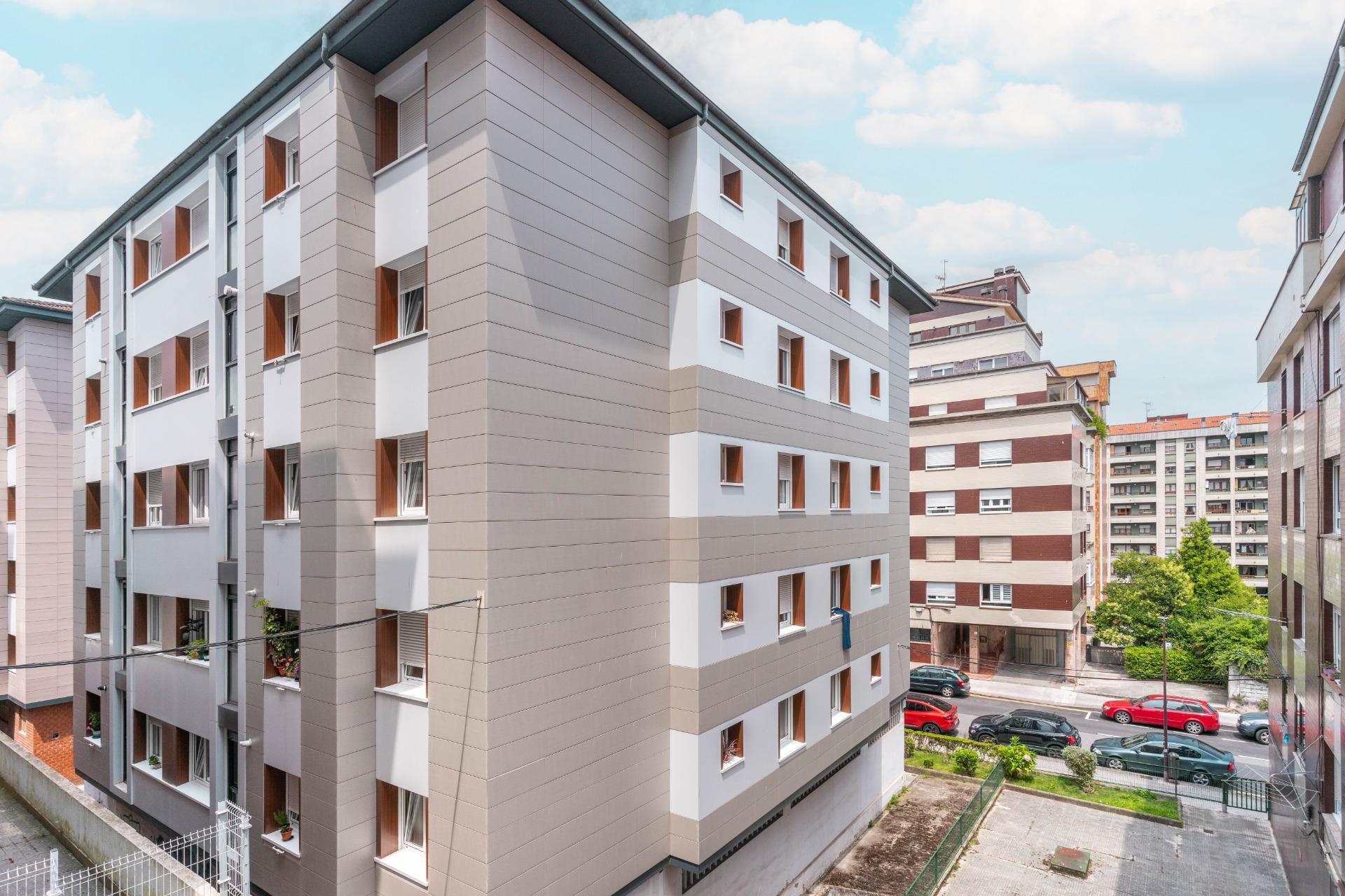 Pisos-Venta-GijÃ³n-1767090-Foto-22
