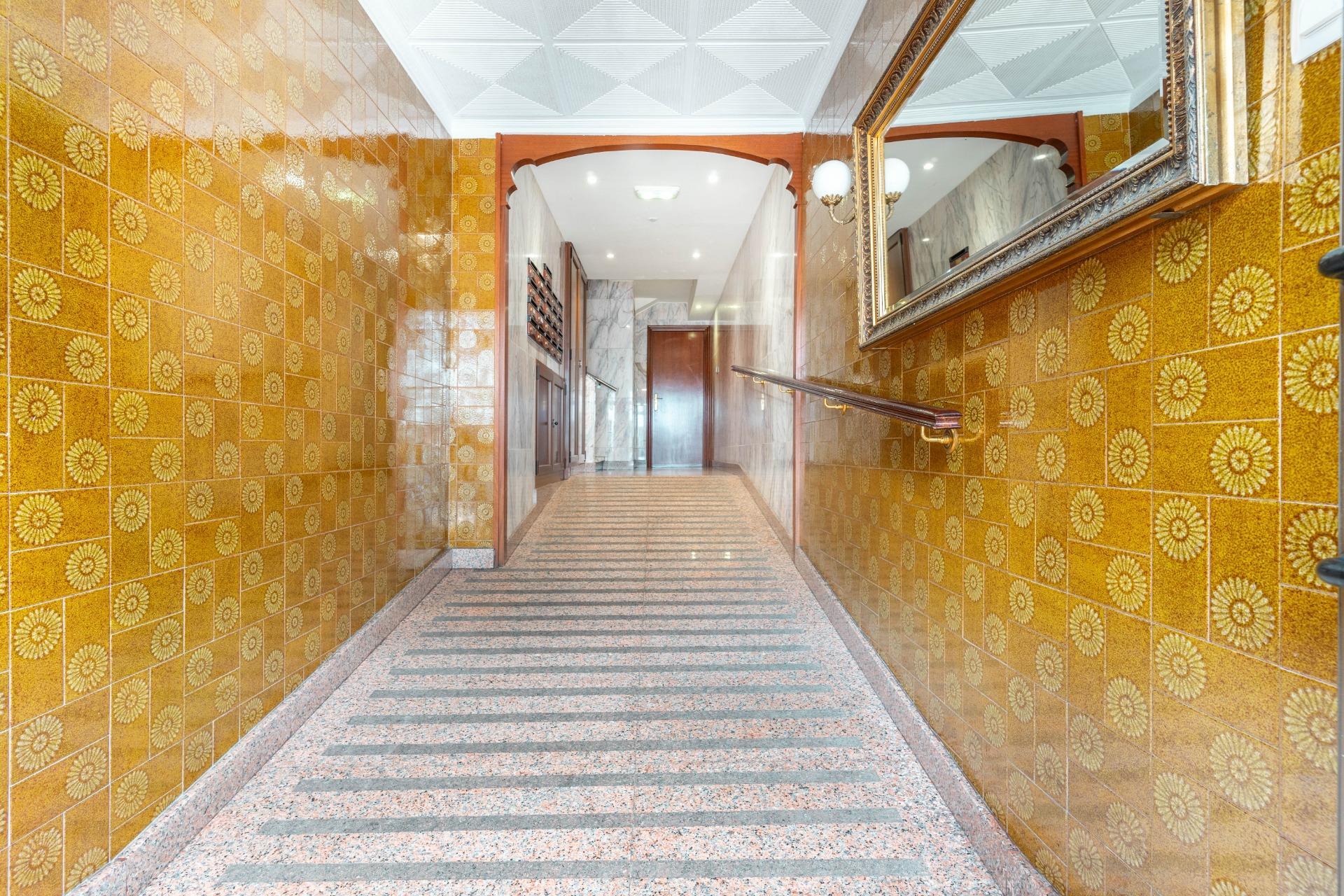 Pisos-Venta-GijÃ³n-1767090-Foto-23